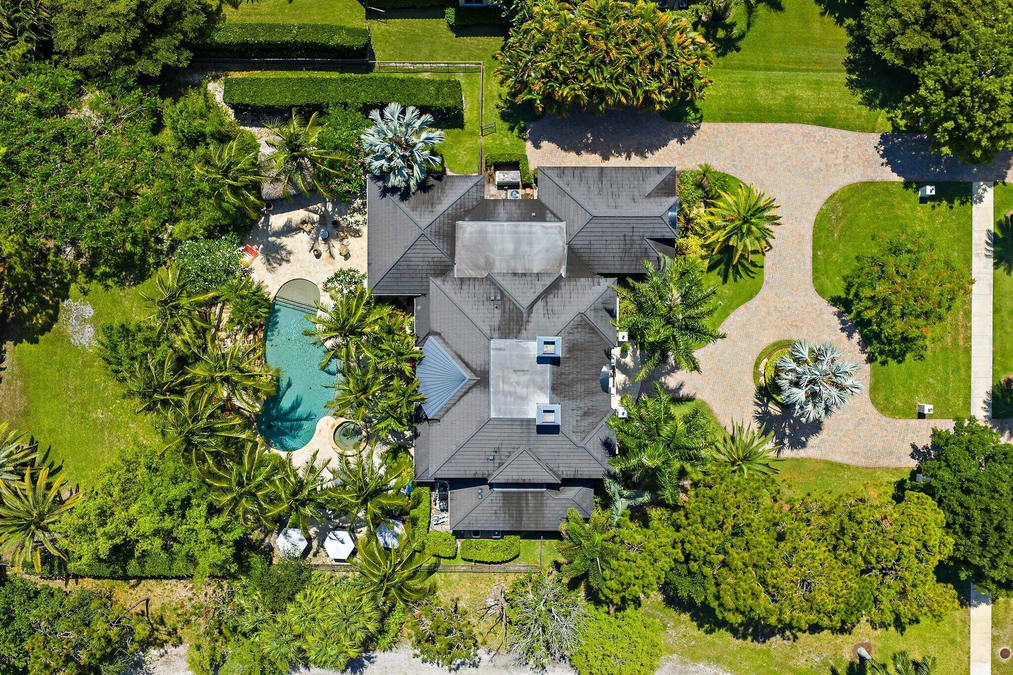 Jupiter, FL 33458,8082 SE Hidden Bridge CT