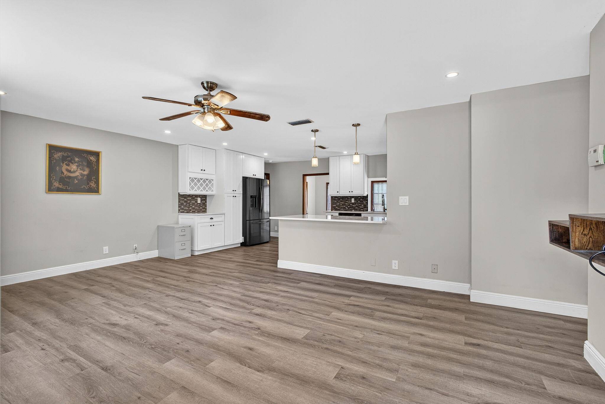 The Acreage, FL 33411,13175 N 54th ST
