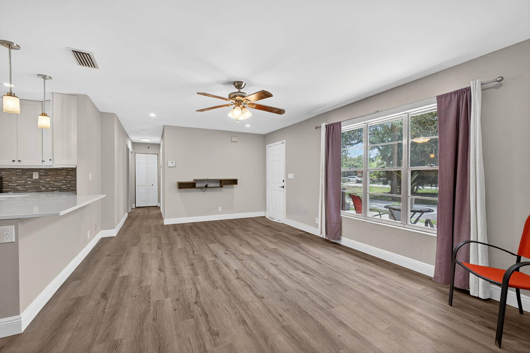 The Acreage, FL 33411,13175 N 54th ST
