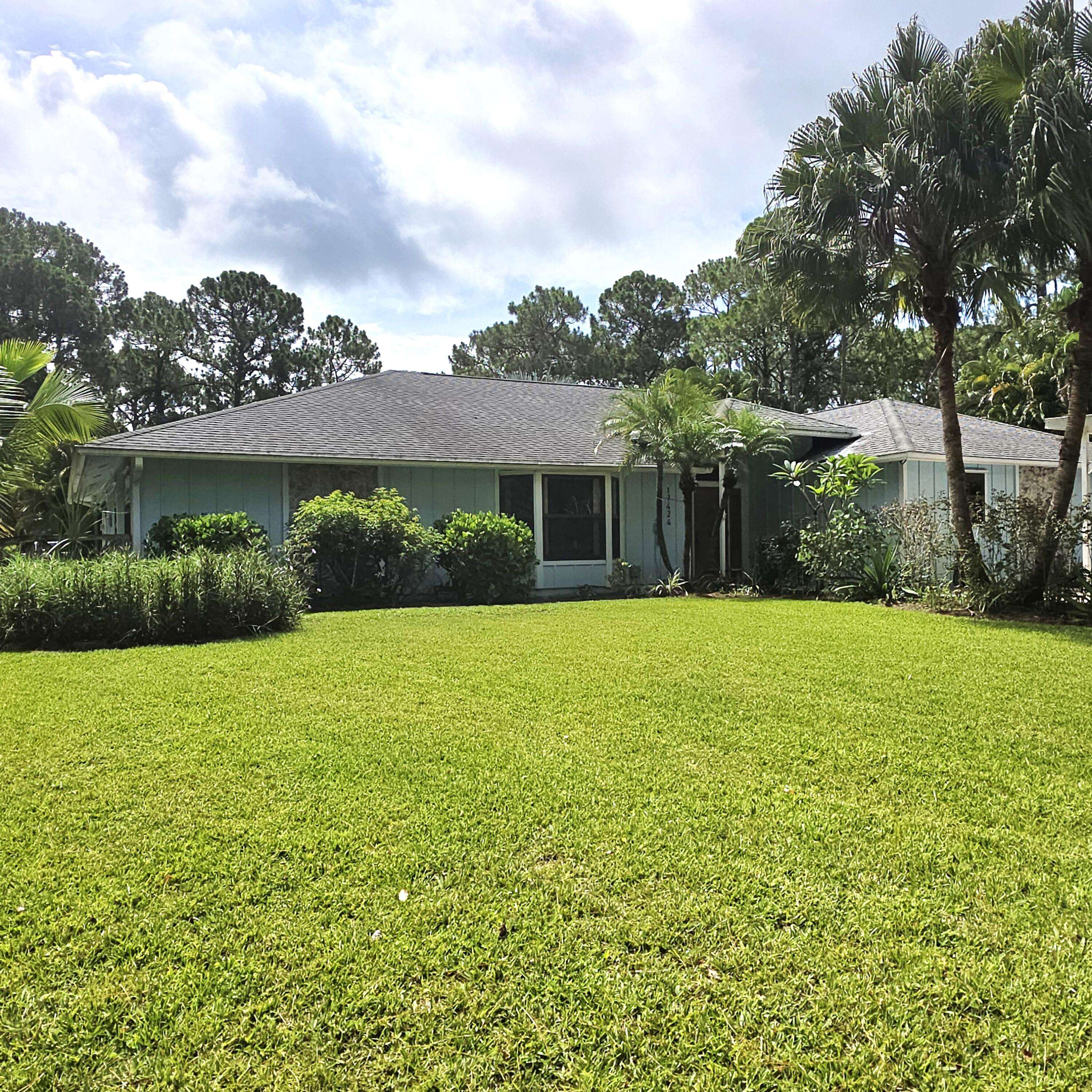 Jupiter, FL 33478,17424 N 121st TER