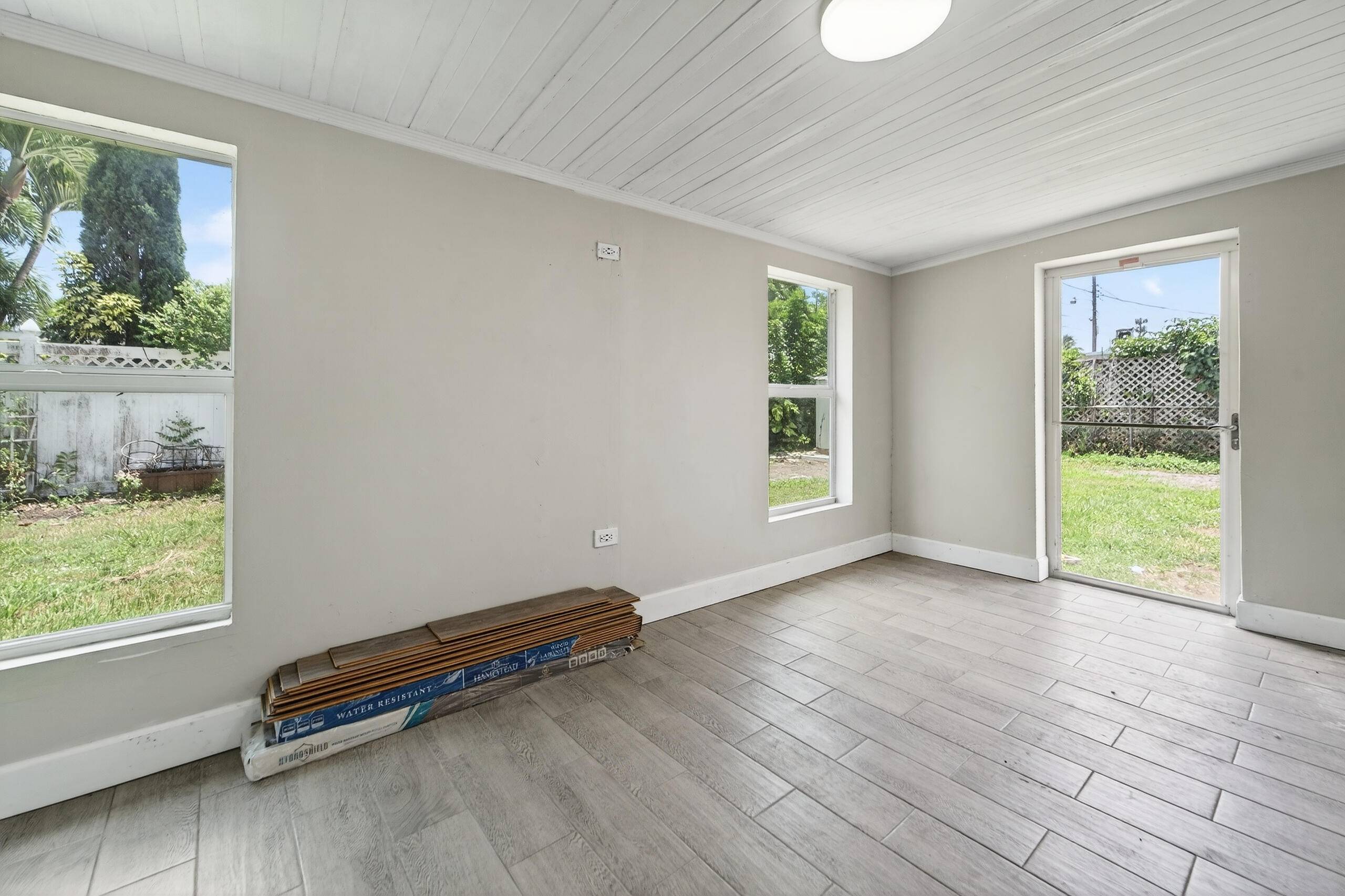 Palm Beach Gardens, FL 33410,4364 N Mary CIR