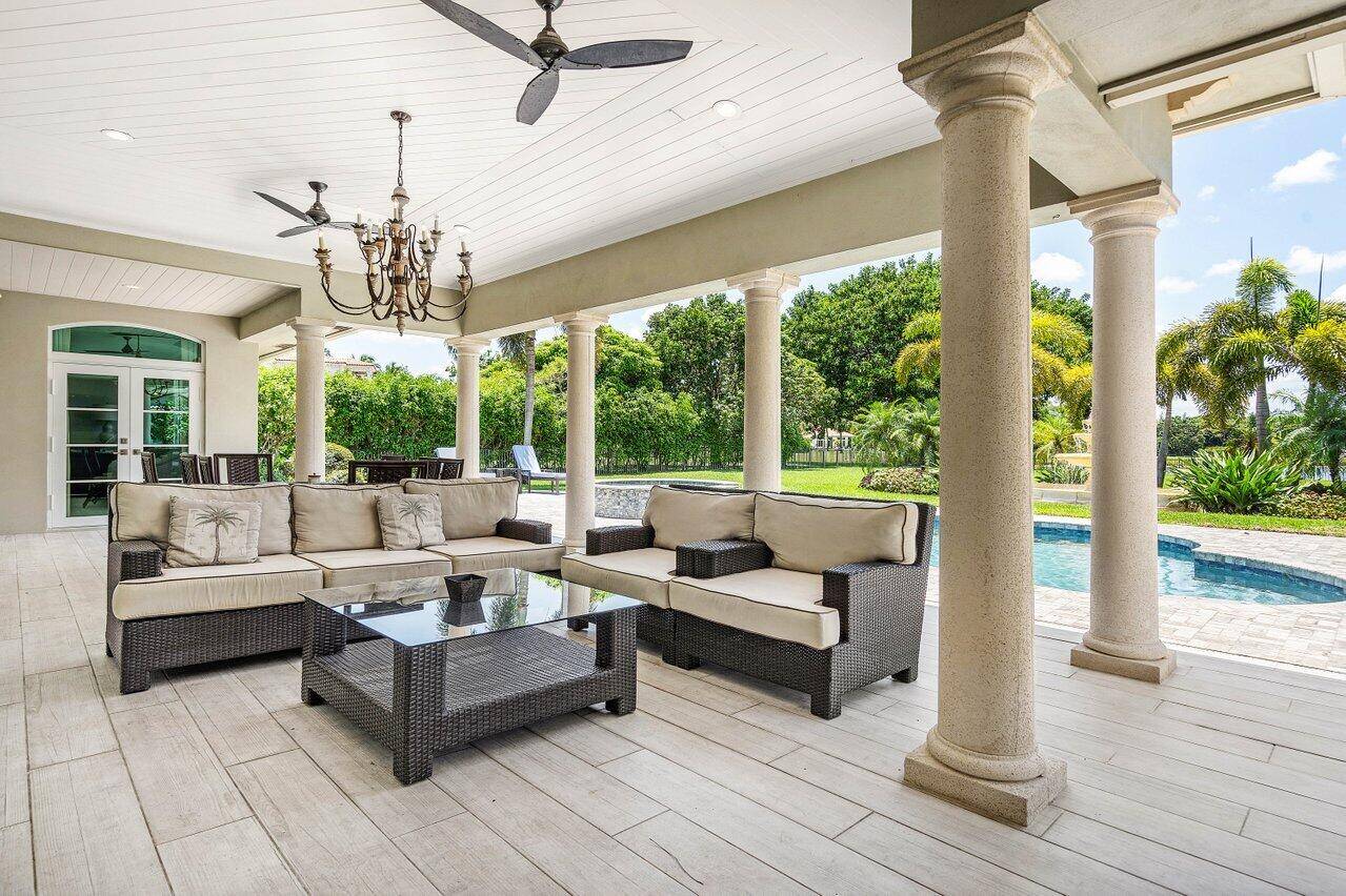 Palm Beach Gardens, FL 33418,5383 Sea Biscuit RD