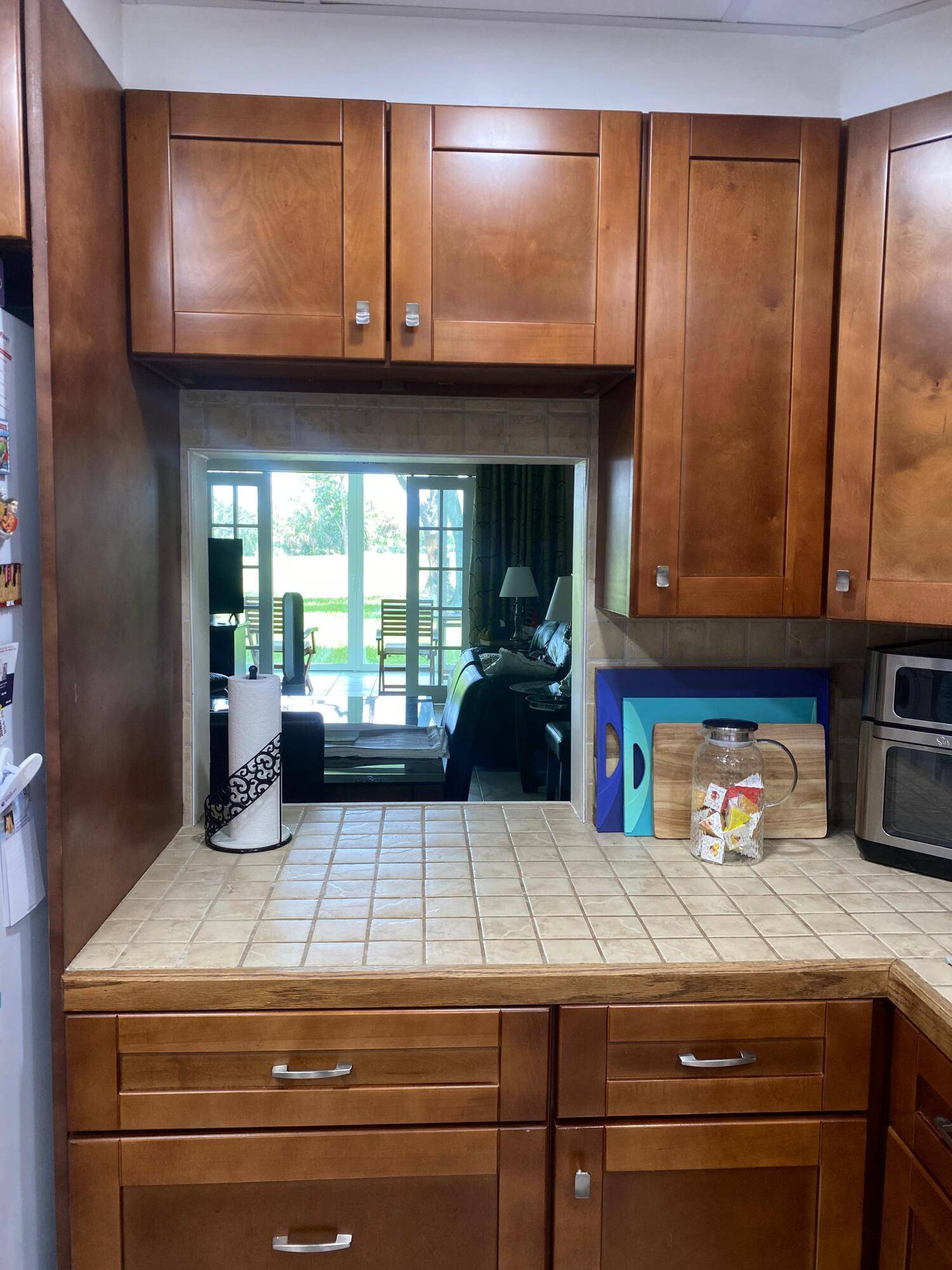 Margate, FL 33063,1055 Country Club DR #106