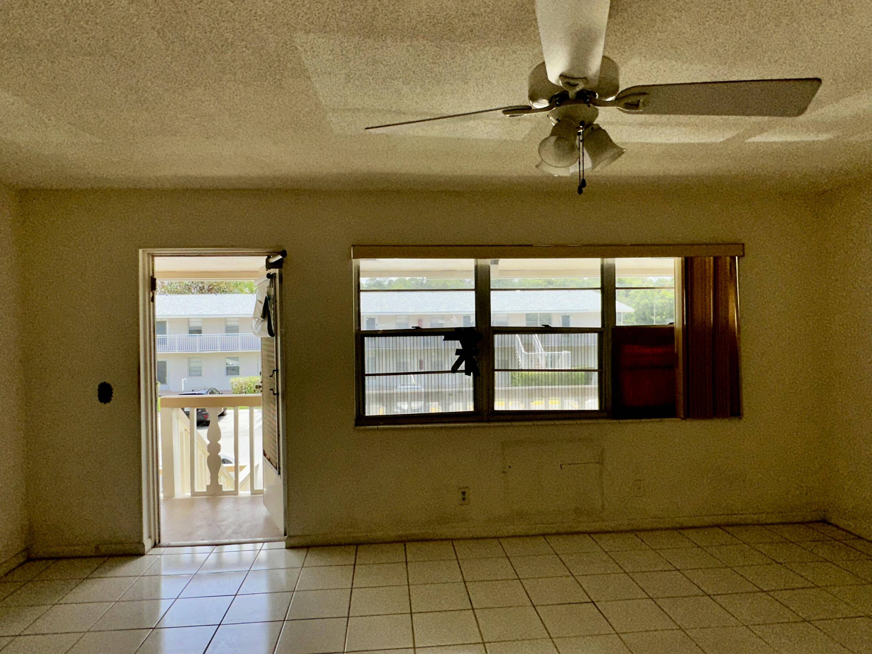 West Palm Beach, FL 33417,78 Hastings E