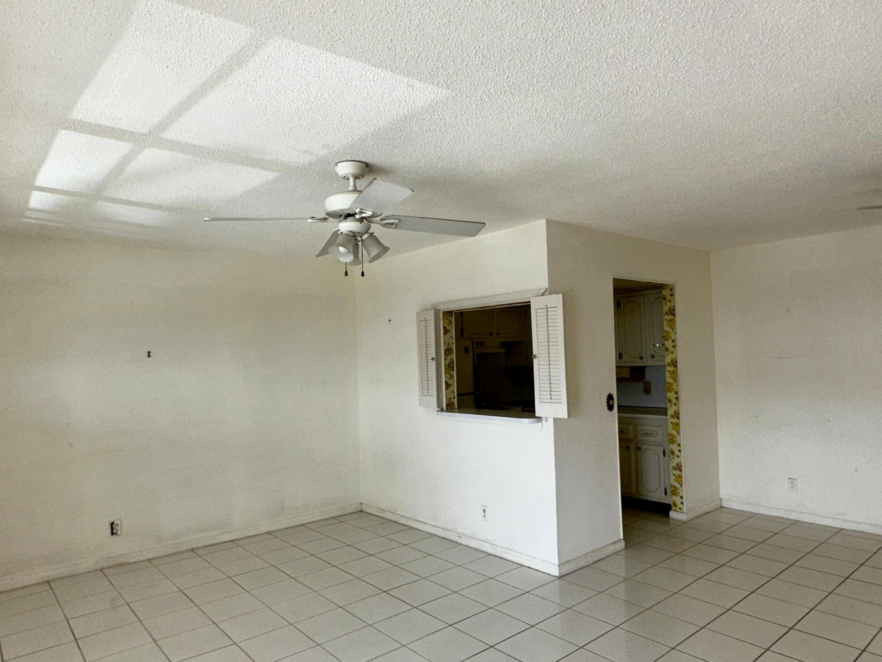 West Palm Beach, FL 33417,78 Hastings E