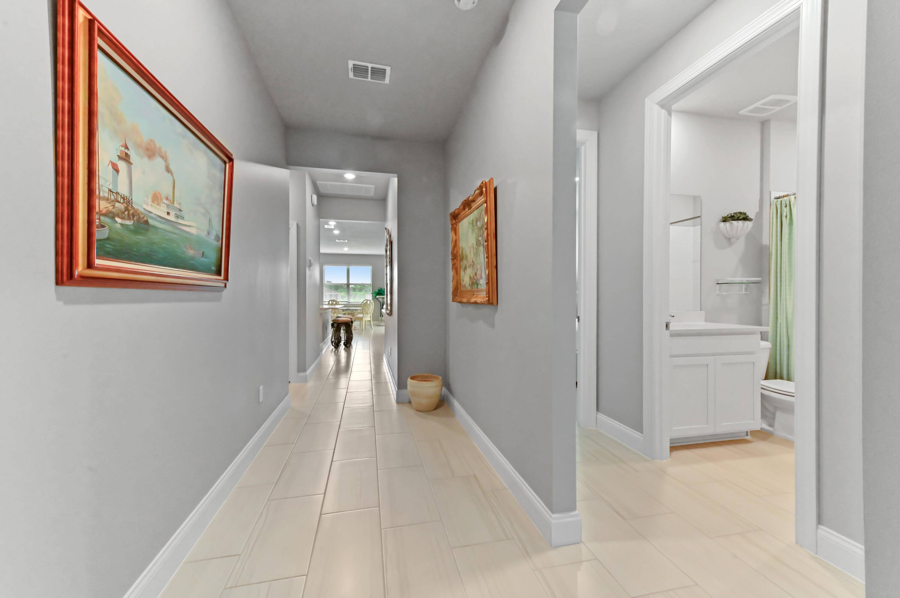 Port Saint Lucie, FL 34986,8607 Dahlia CIR