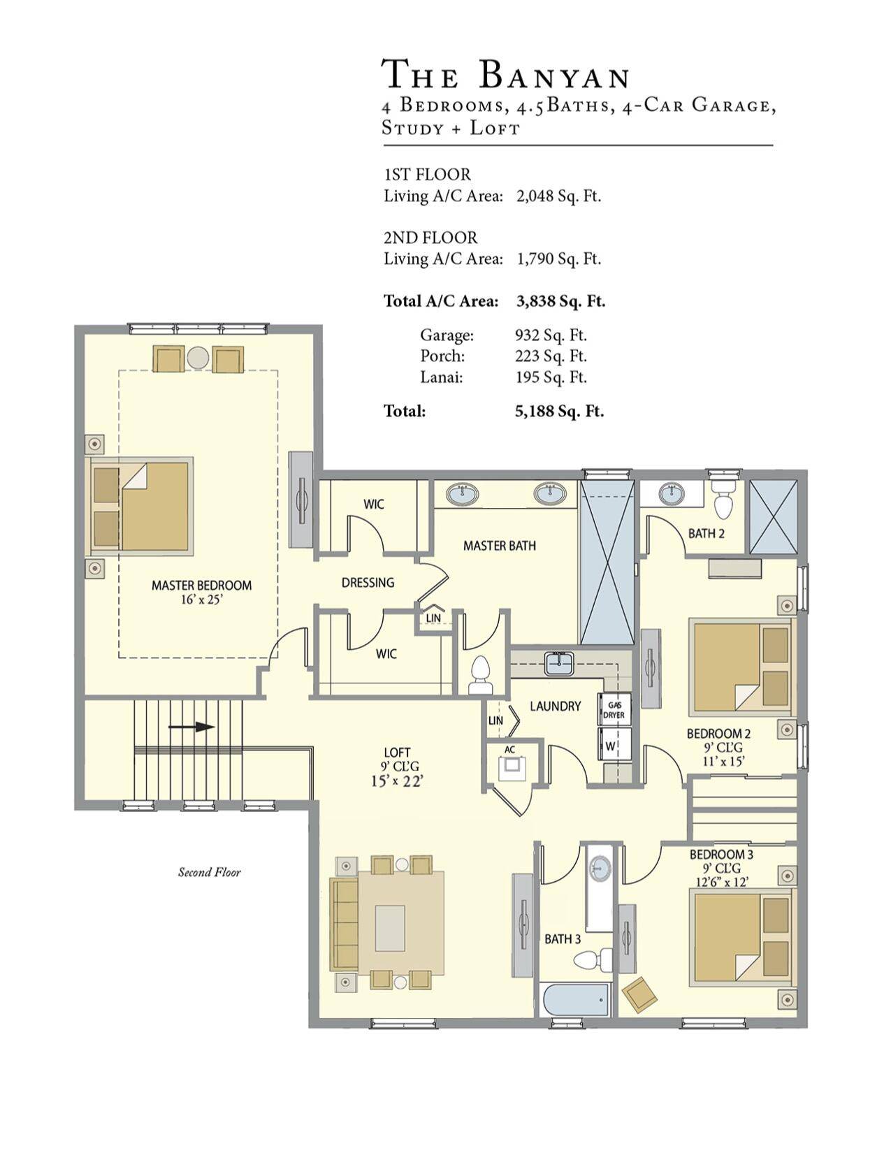 Loxahatchee, FL 33470,977 Hookline CIR