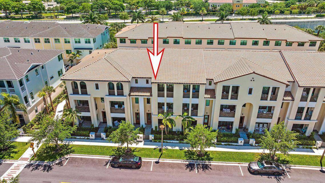 Palm Beach Gardens, FL 33418,5256 Beckman TER