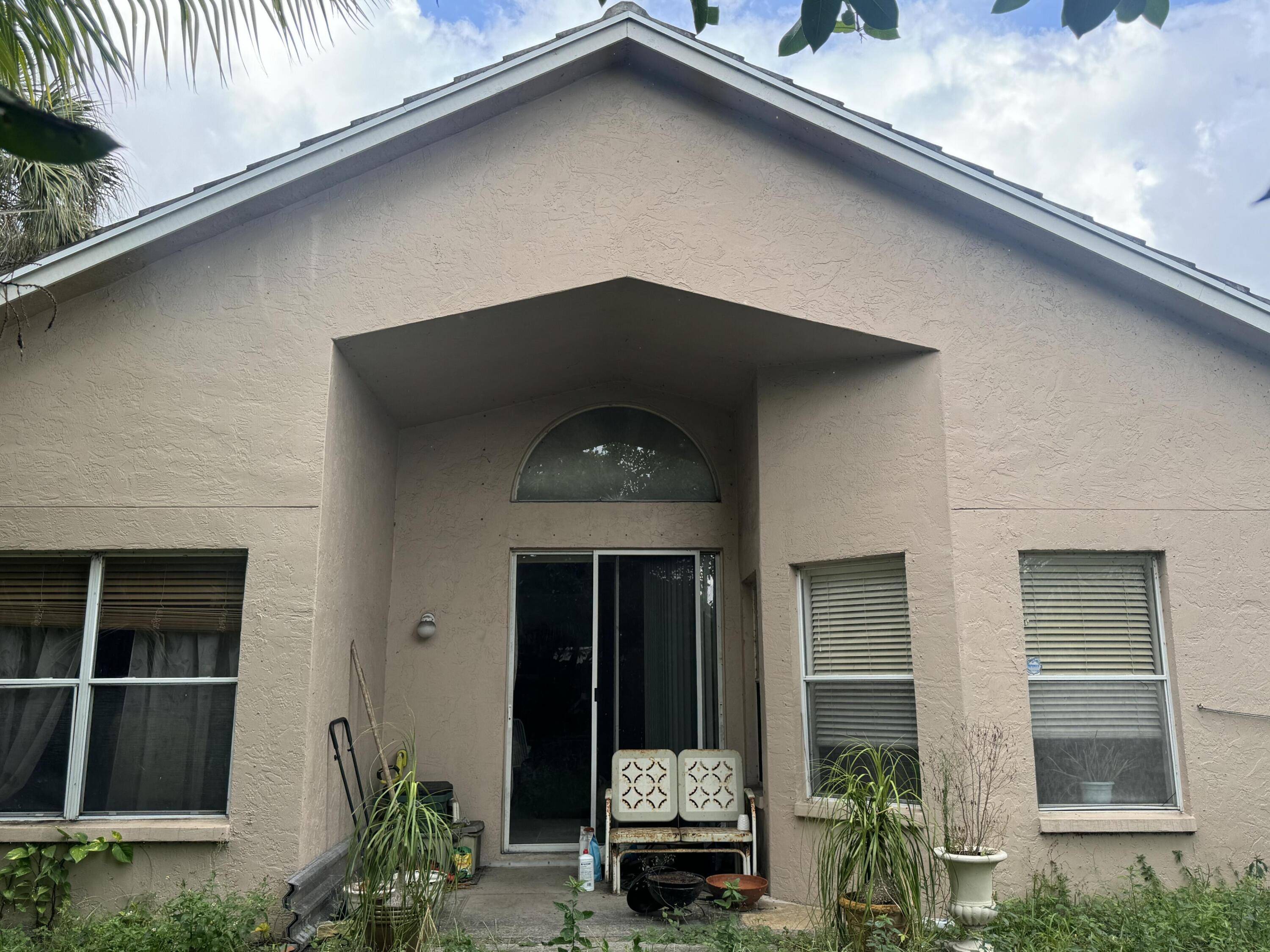 West Palm Beach, FL 33409