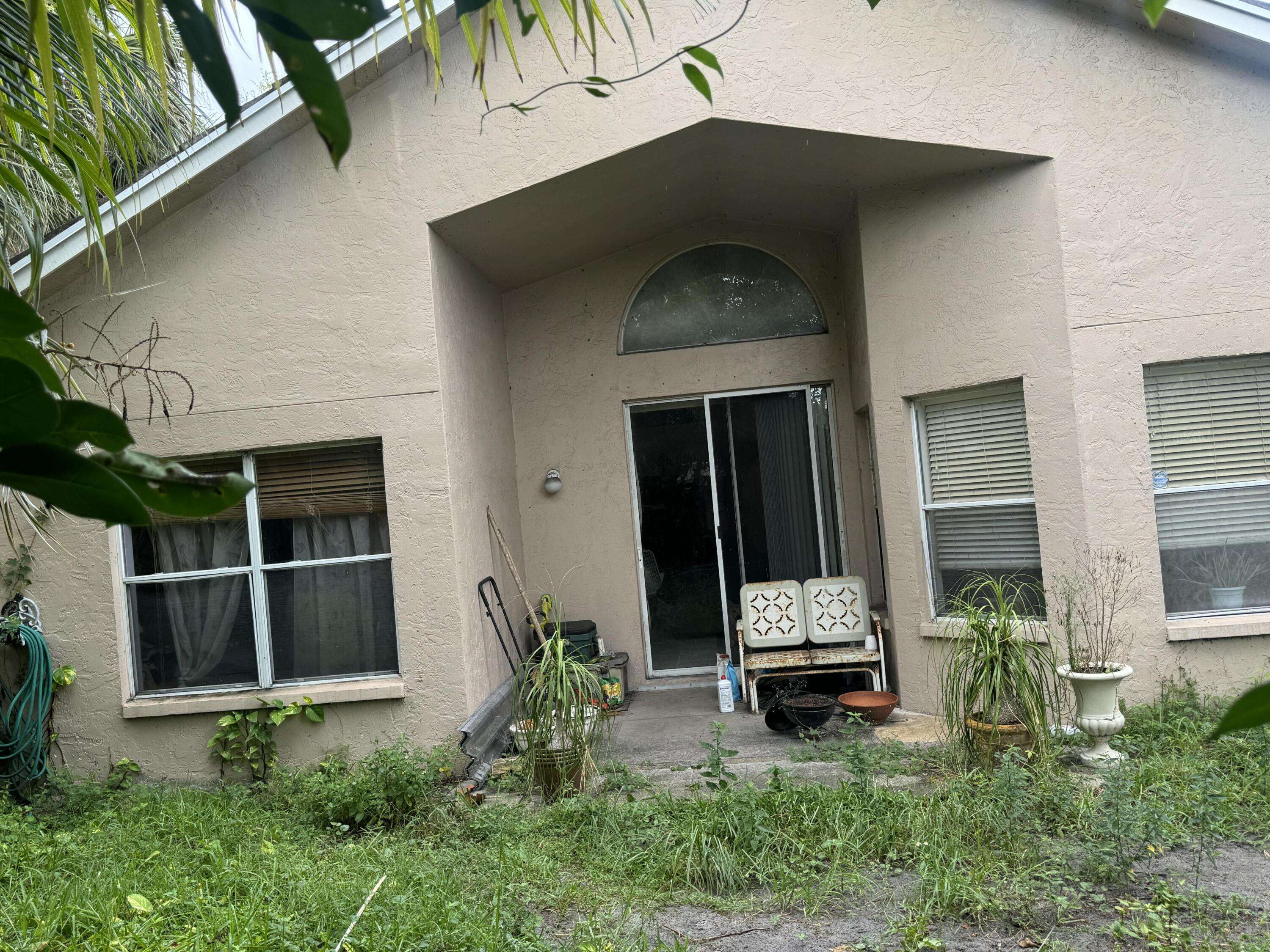 West Palm Beach, FL 33409