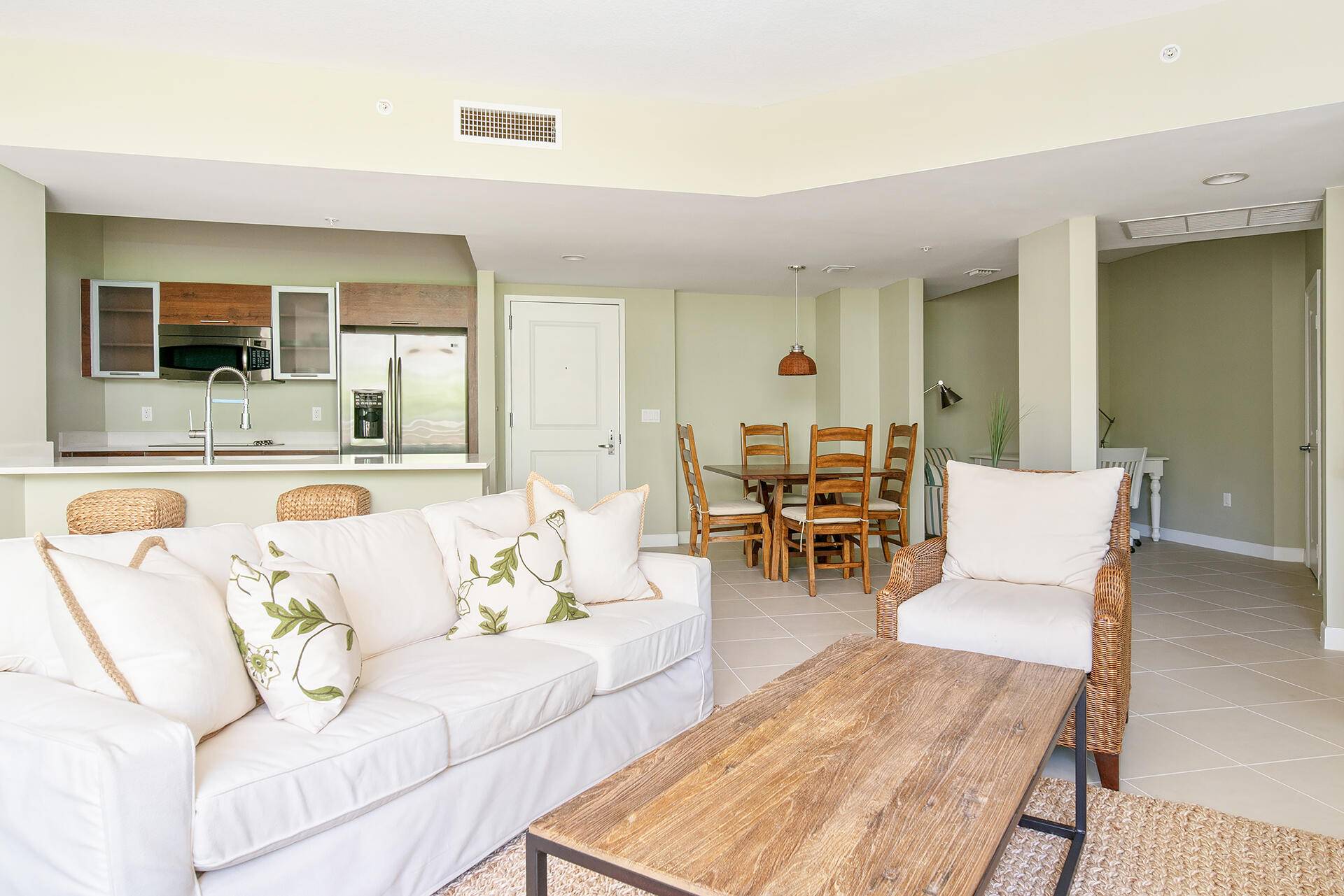 West Palm Beach, FL 33401,480 Hibiscus ST 626