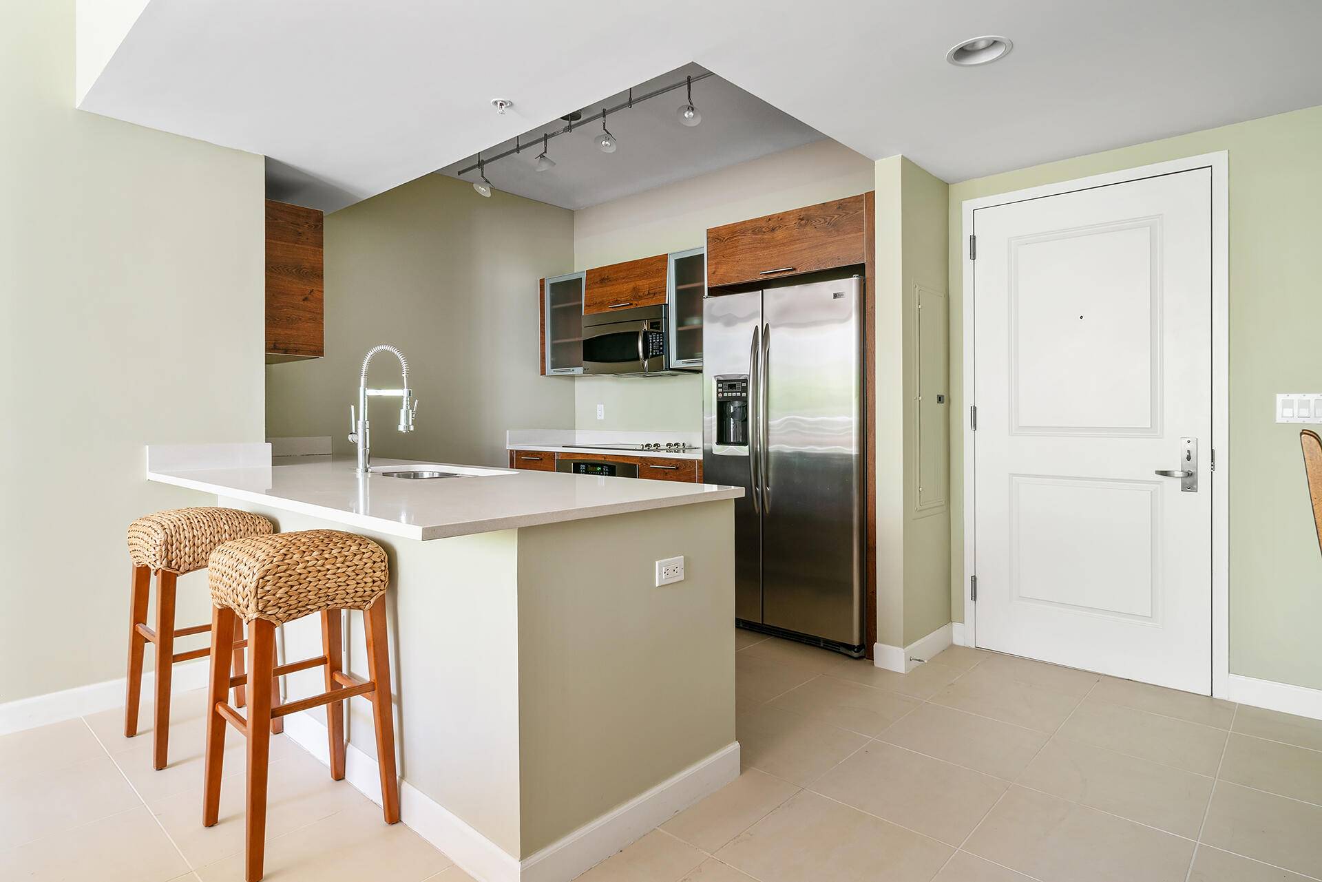 West Palm Beach, FL 33401,480 Hibiscus ST 626