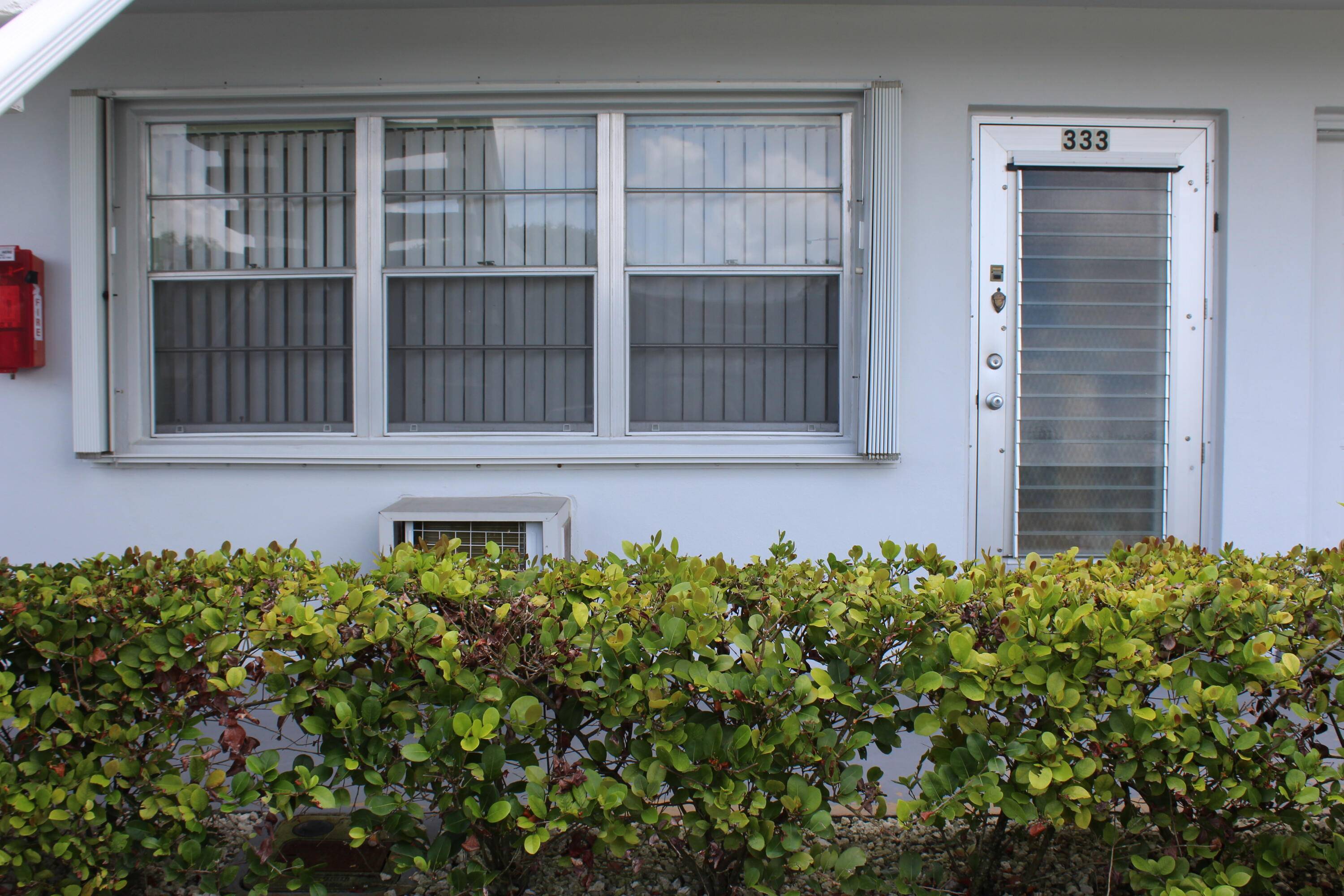 West Palm Beach, FL 33417,333 Northampton Q