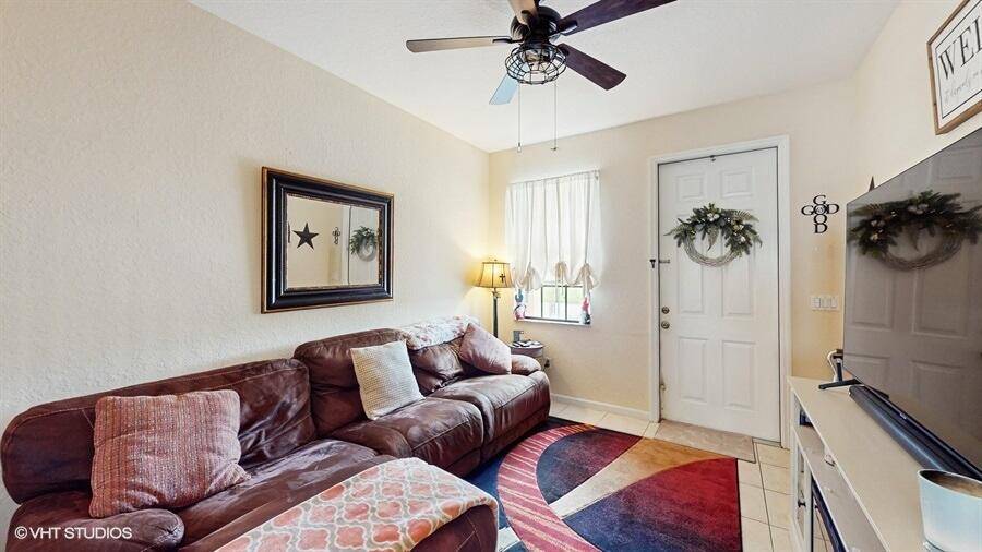 Port Saint Lucie, FL 34953,1791 SW Porta Nuova TER