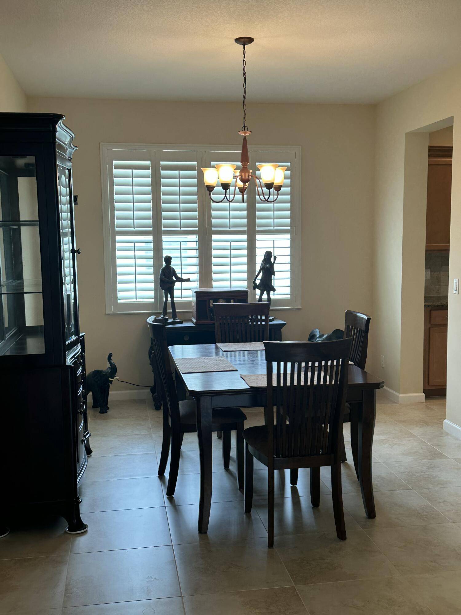 Port Saint Lucie, FL 34987,11922 SW Crestwood CIR