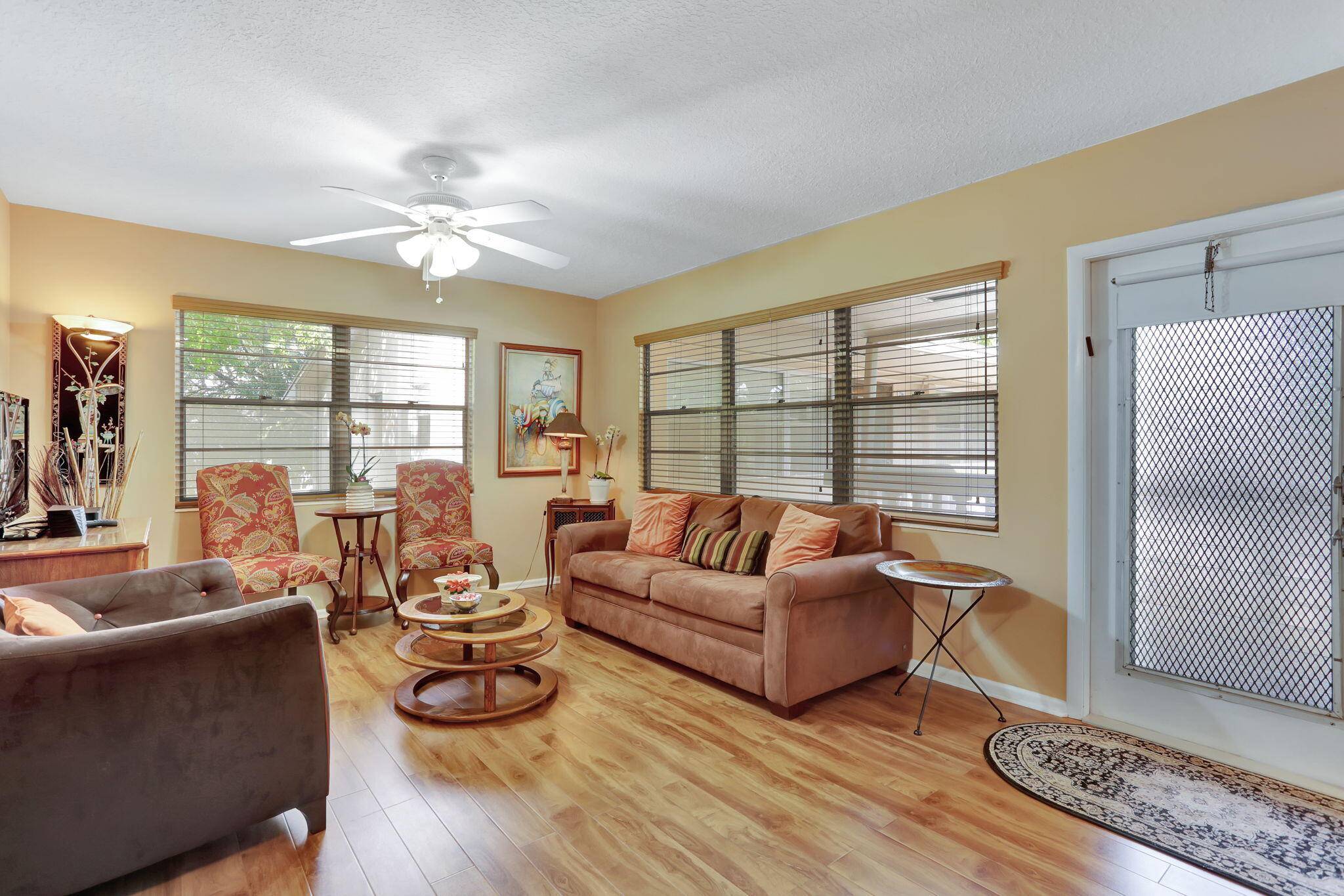 Deerfield Beach, FL 33442,237 Farnham J