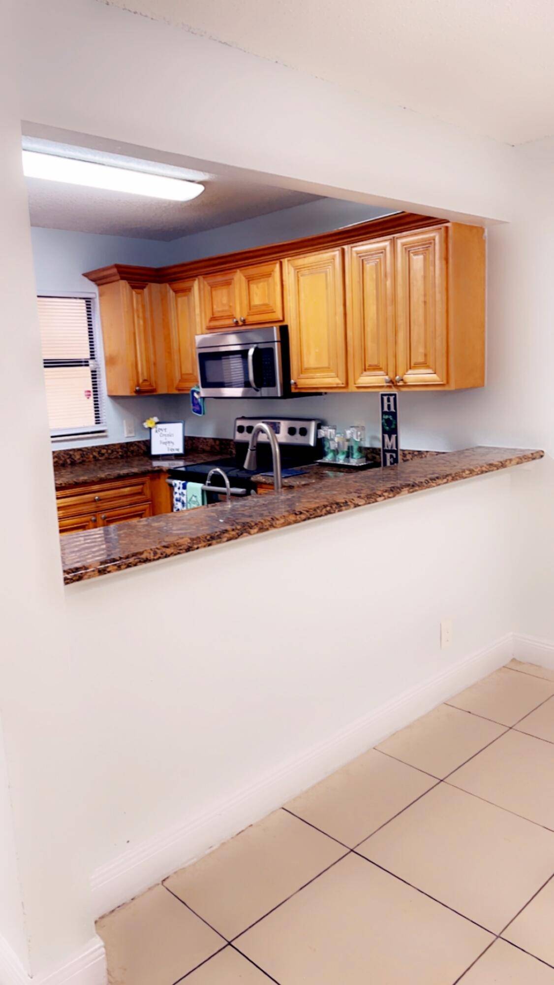West Palm Beach, FL 33411,1445 Lake Crystal DR D