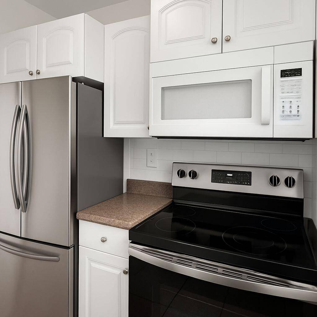 Pompano Beach, FL 33064,3350 NE 16th TER 4