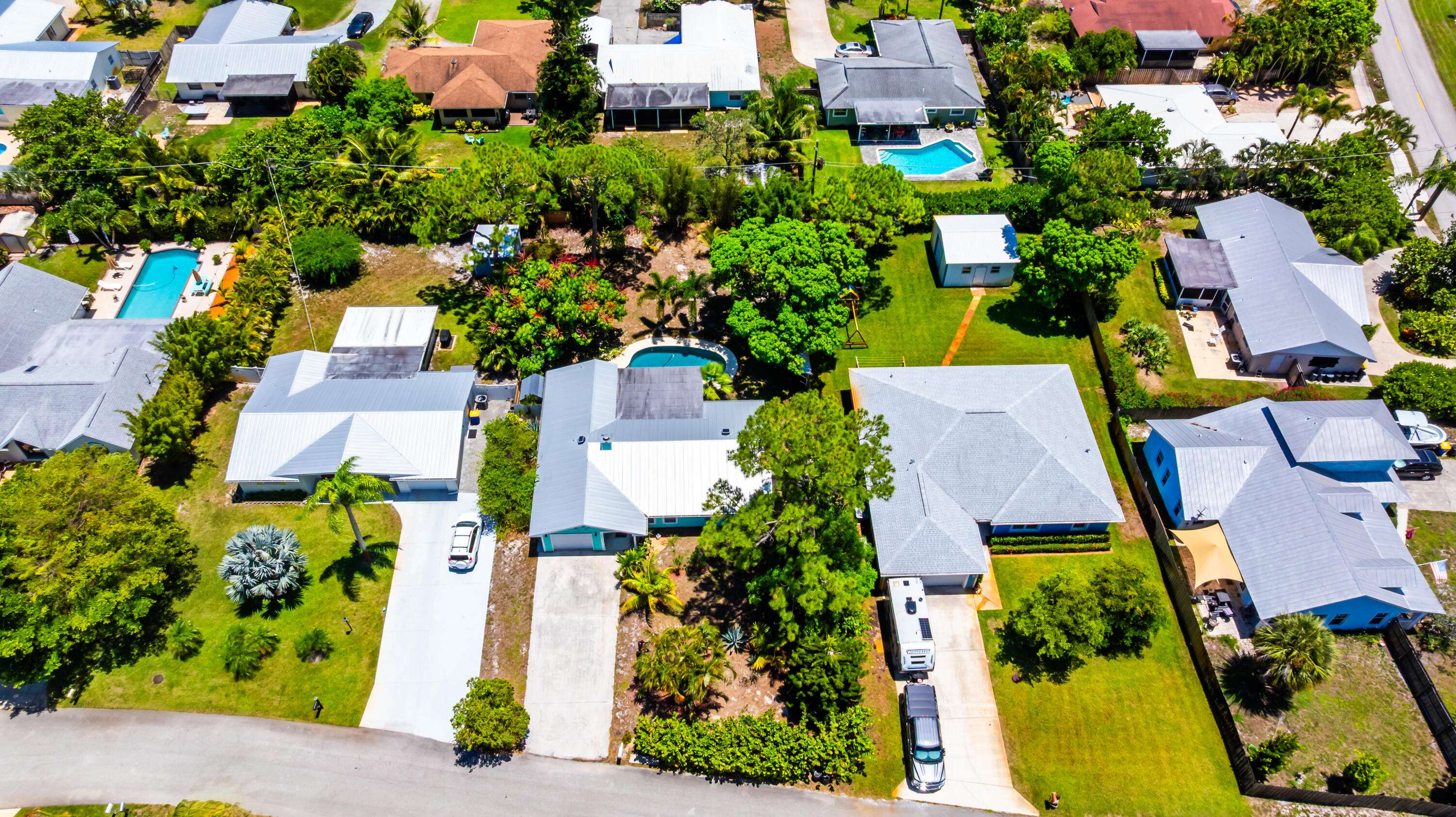 Stuart, FL 34997,4890 SE Pine Ridge WAY
