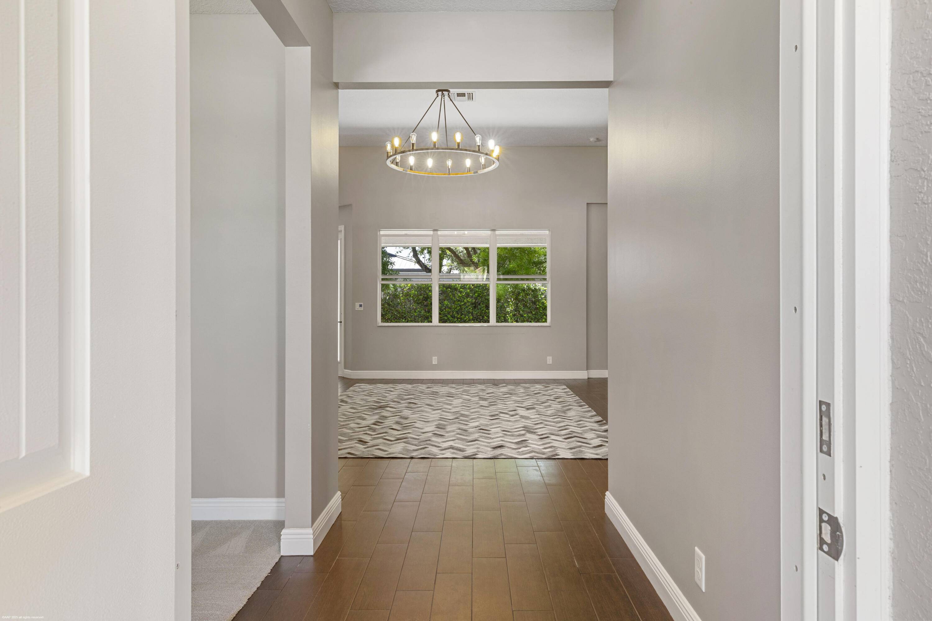 Wellington, FL 33414,2980 Dovedale CT