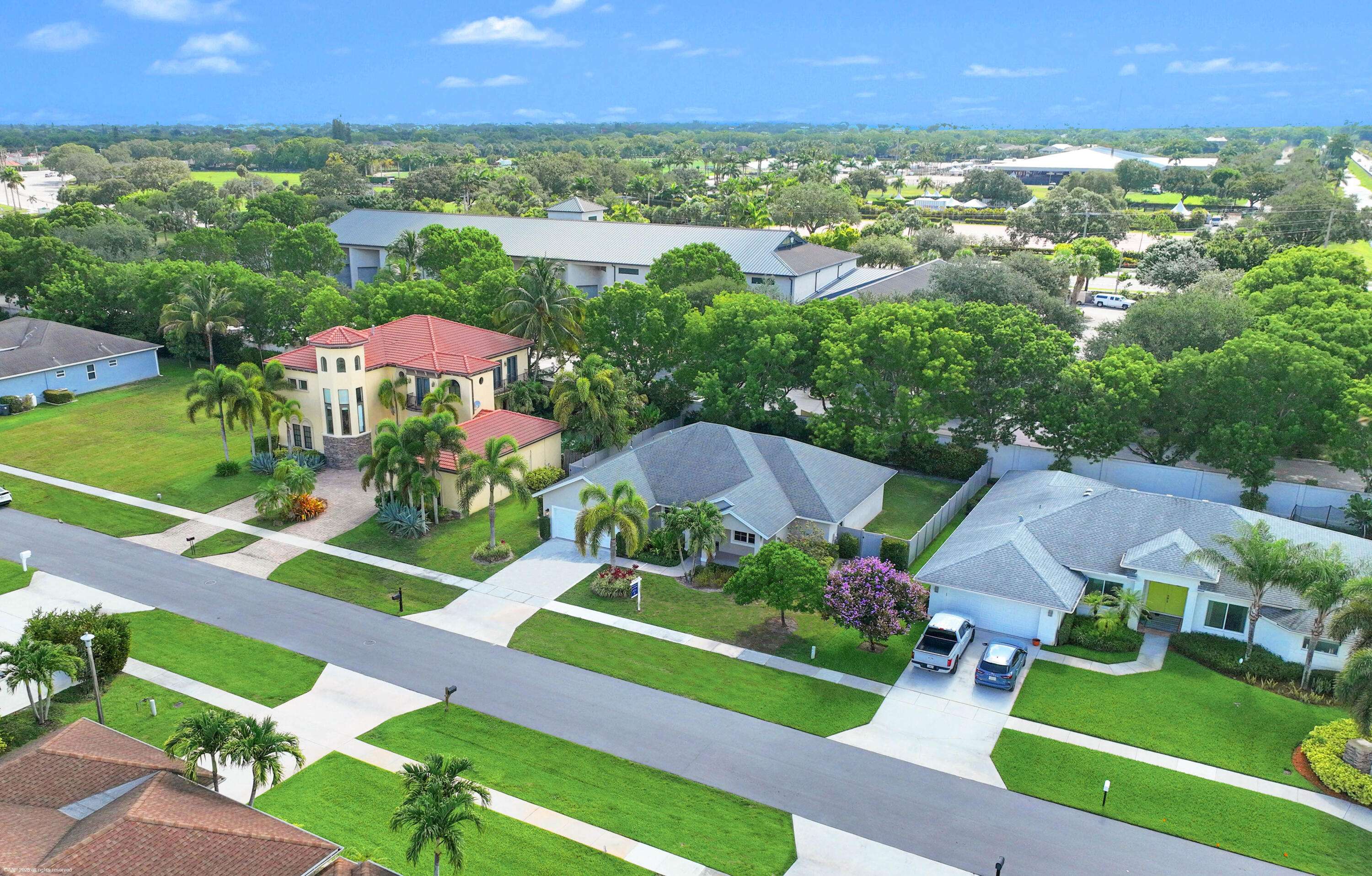 Wellington, FL 33414,2980 Dovedale CT