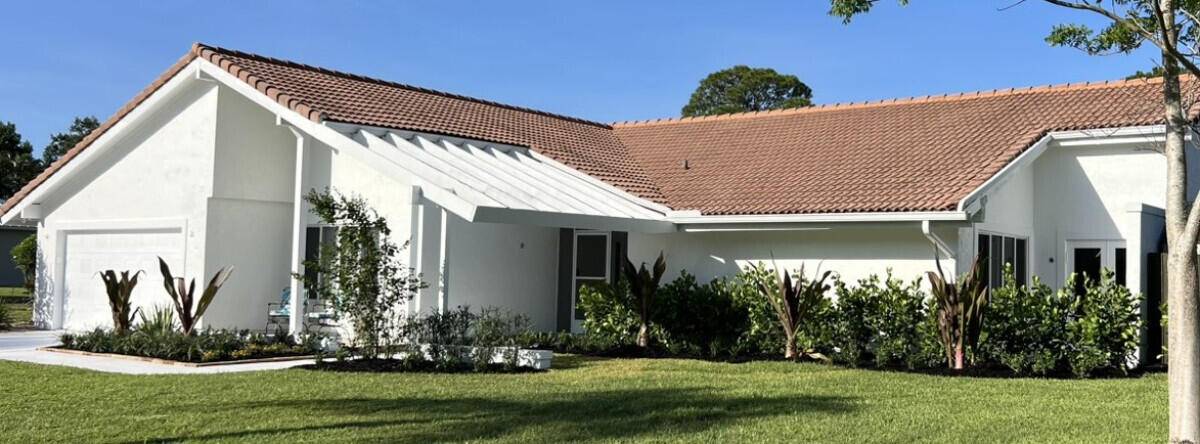 Port Saint Lucie, FL 34952,1951 SE Erwin RD