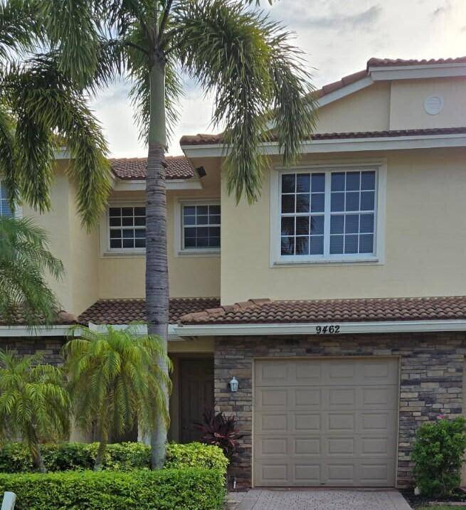 Stuart, FL 34997,9462 SW Purple Martin WAY
