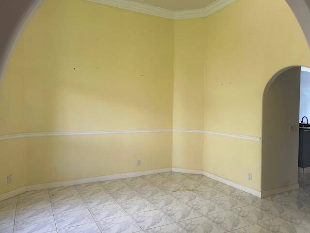 West Palm Beach, FL 33418,14476 Black Bear RD