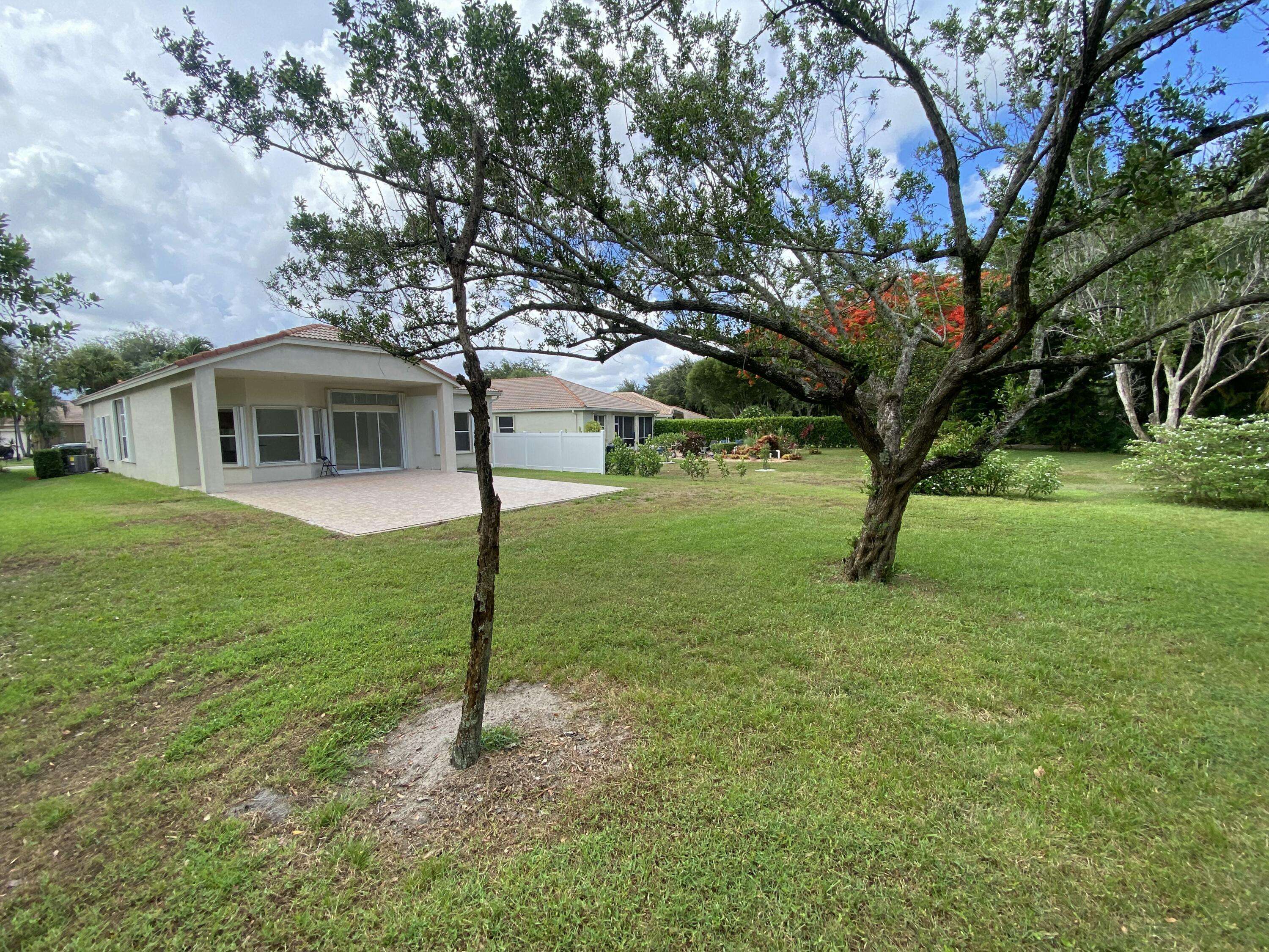 Boynton Beach, FL 33436,12678 Via Ravenna