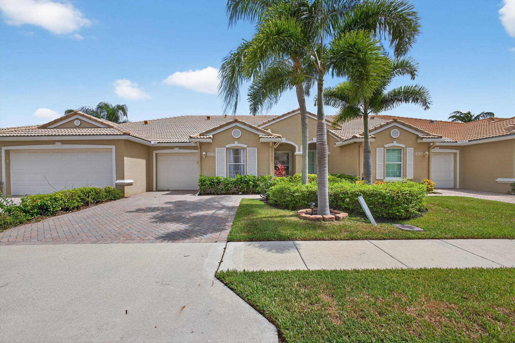 West Palm Beach, FL 33411,8345 Fresh Creek