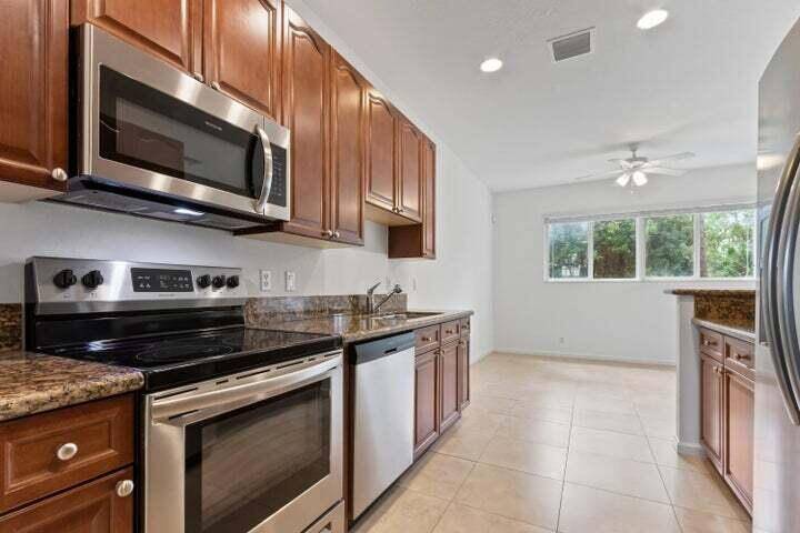 Hobe Sound, FL 33455,6120 SE Portofino CIR