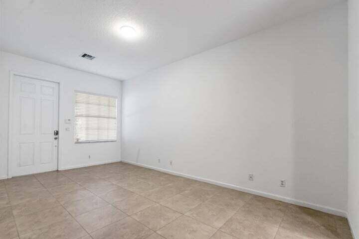 Hobe Sound, FL 33455,6120 SE Portofino CIR