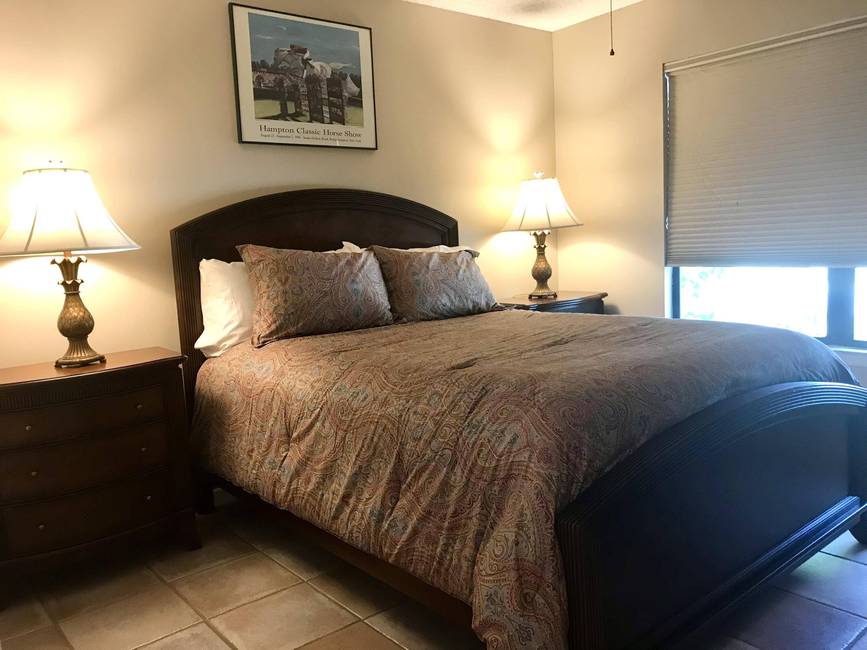 Wellington, FL 33414,2551 Bedford Mews DR