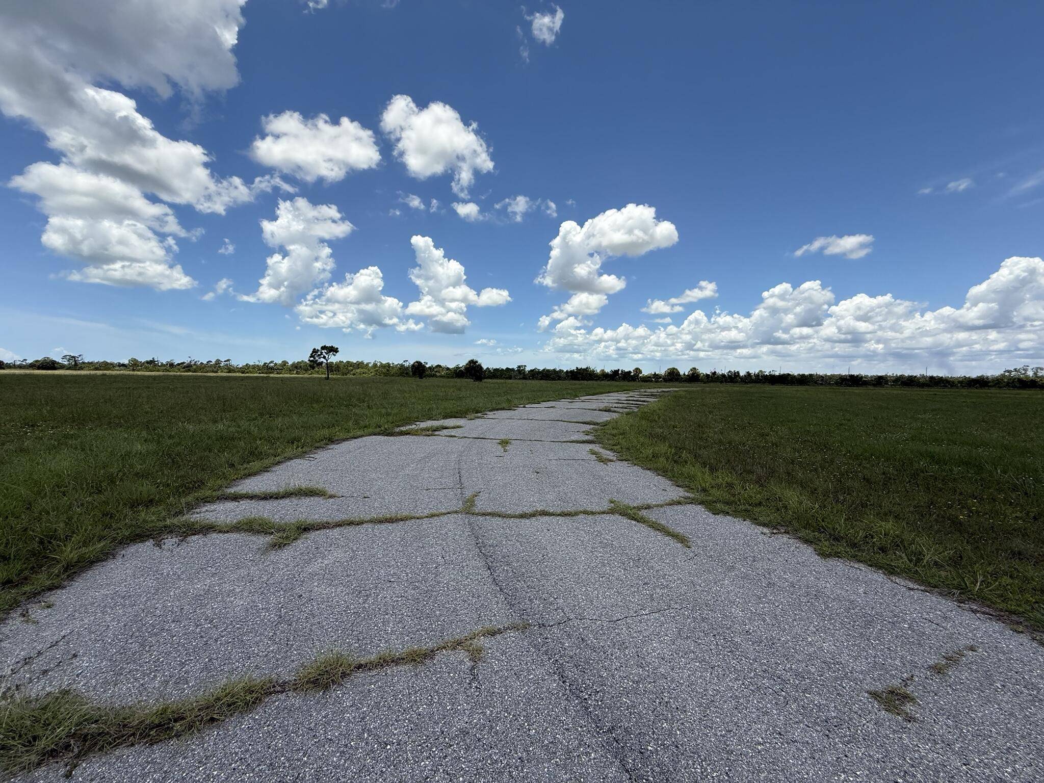 Placida, FL 33946,12439 Greenling WAY