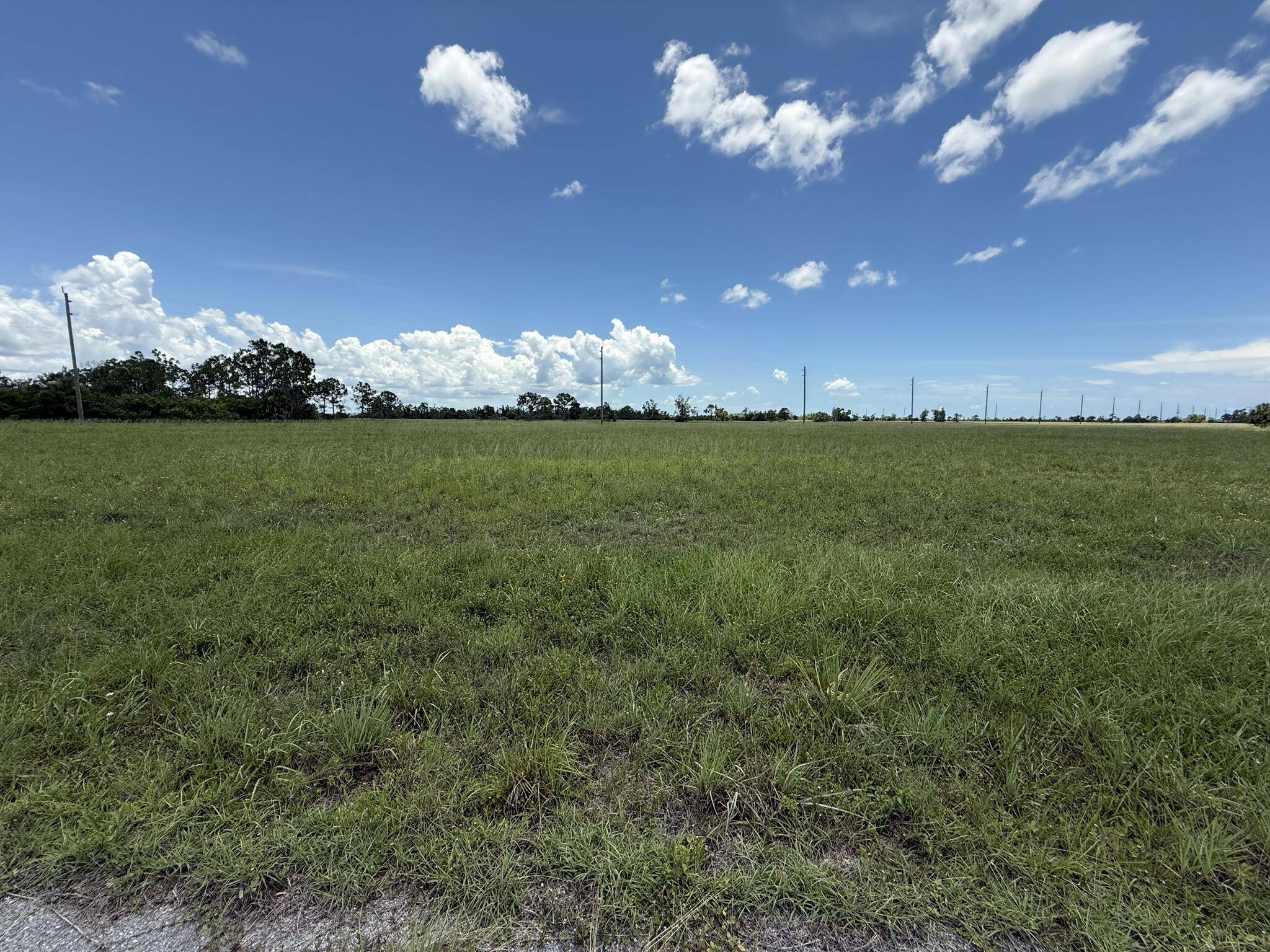 Placida, FL 33946,12439 Greenling WAY