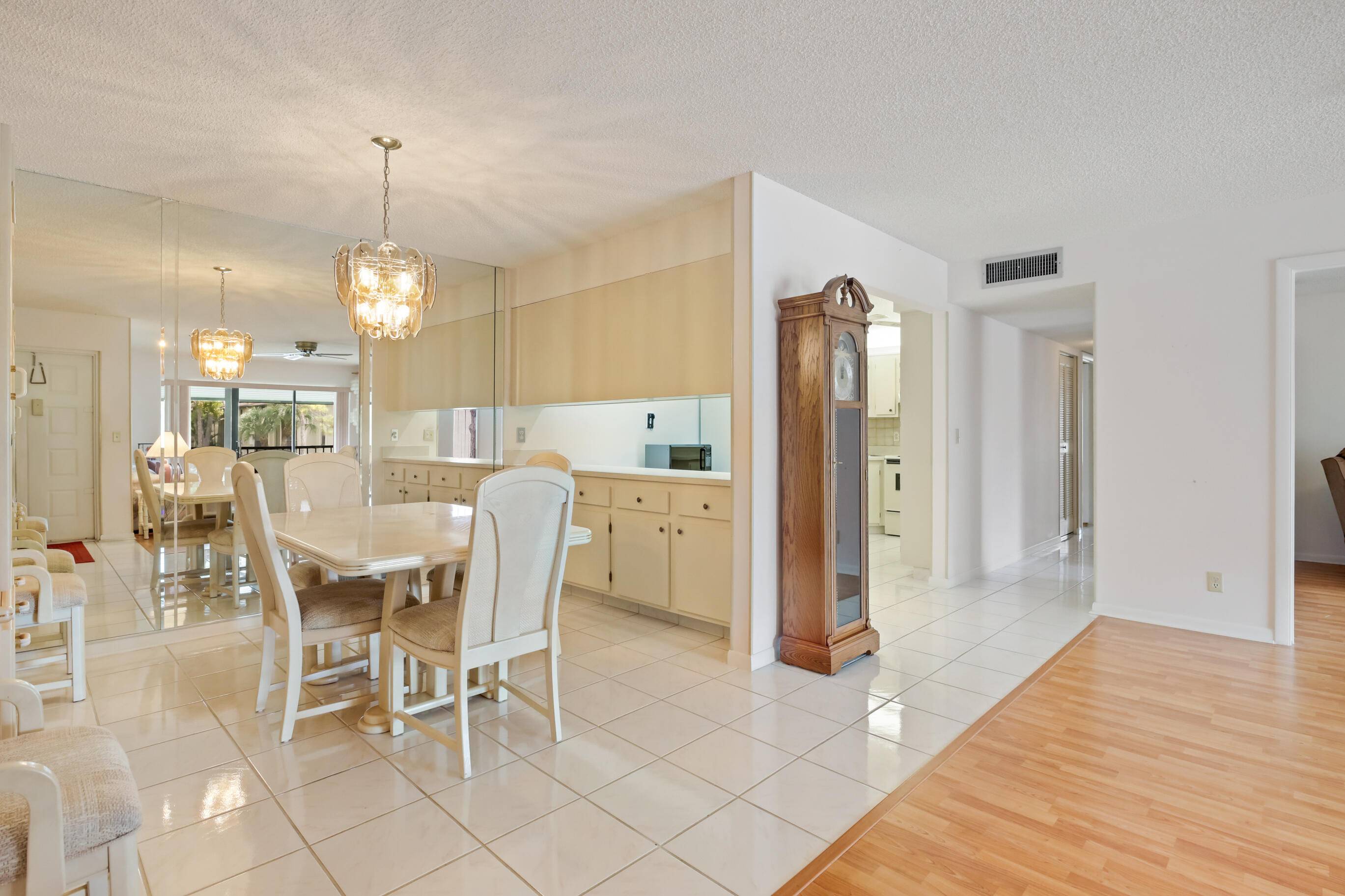 Greenacres, FL 33415,715 Sunny Pine WAY H2