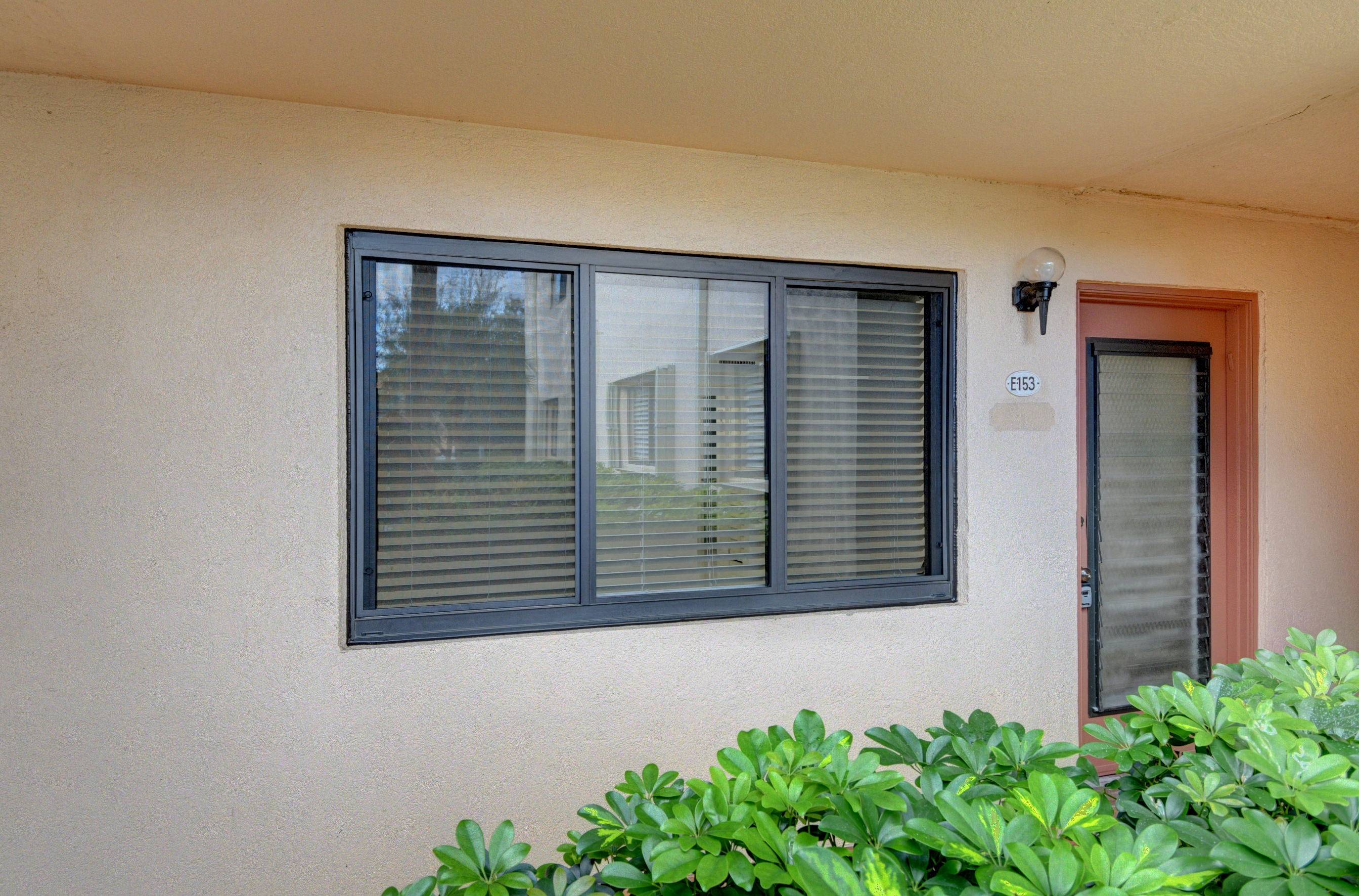 Delray Beach, FL 33484,15090 Ashland PL 153