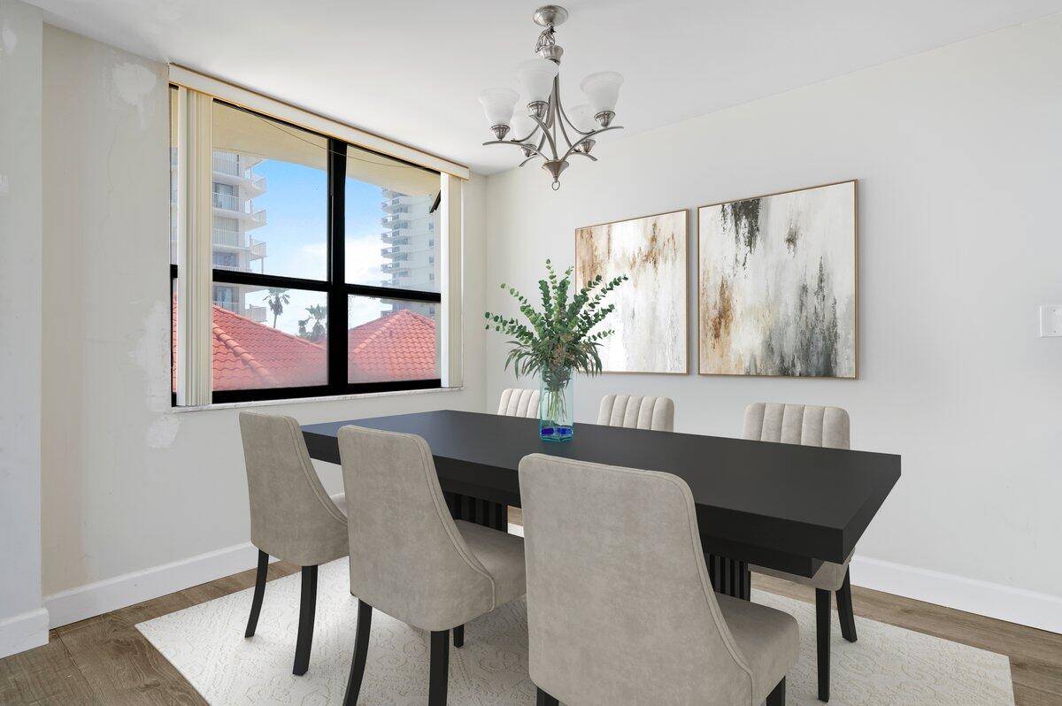 Singer Island, FL 33404,5480 N Ocean DR B1a