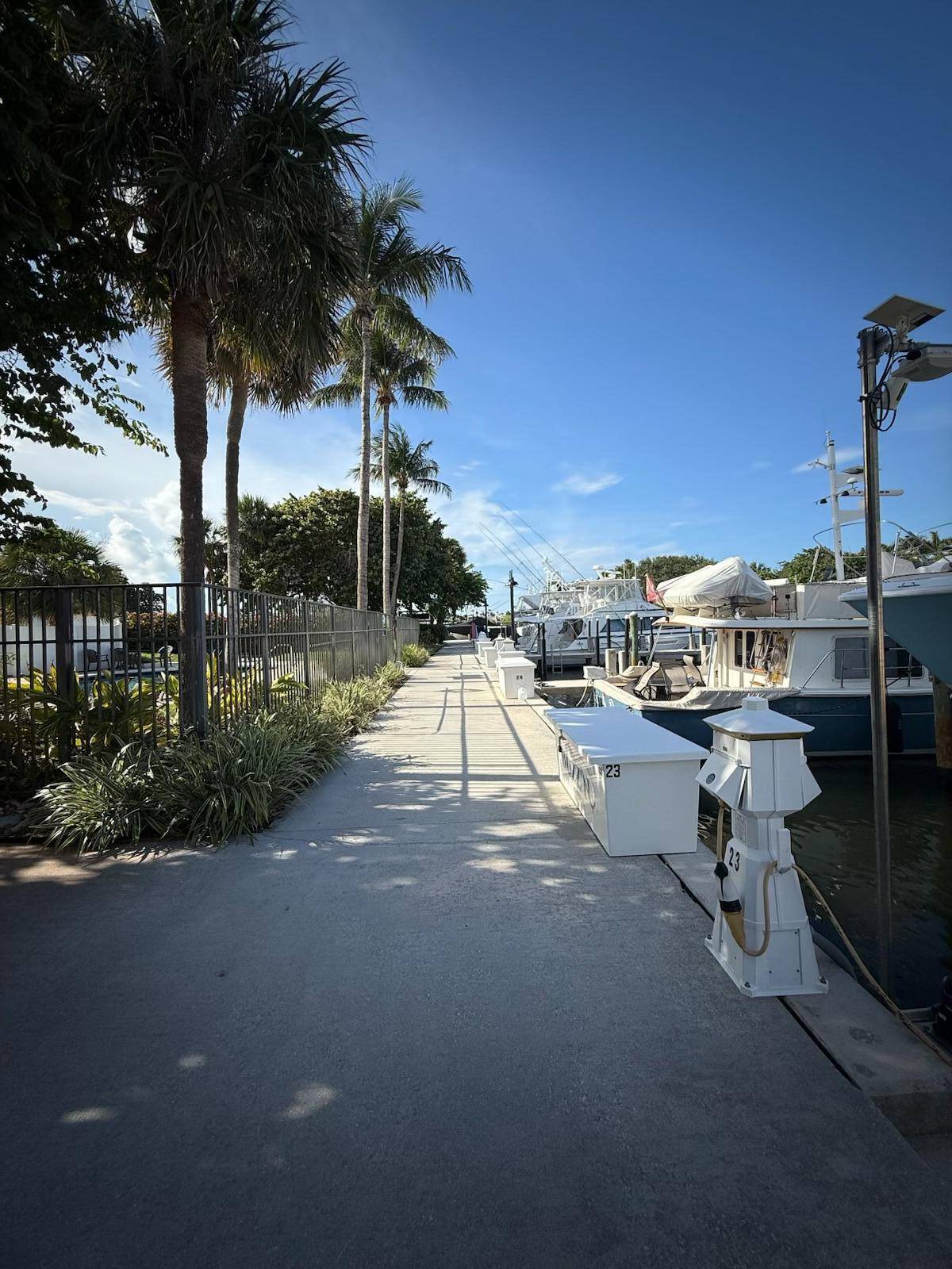 Jupiter, FL 33477,3238 Casseekey Island RD 25