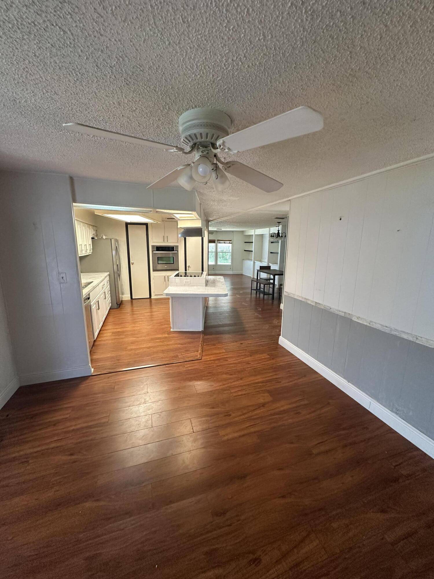 Port Saint Lucie, FL 34952,17 Santa Maria CT