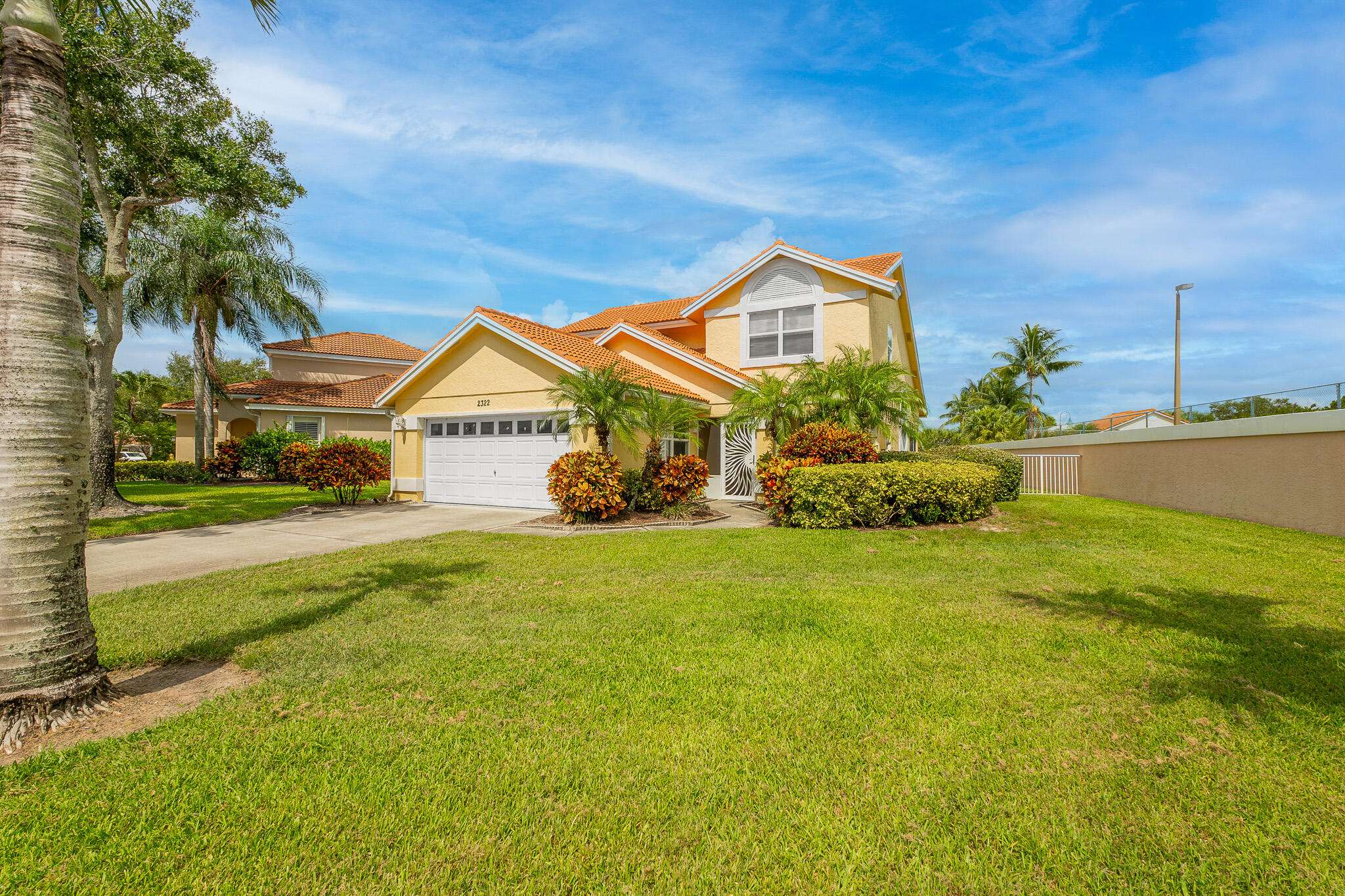 Palm City, FL 34990,2322 SW Olympic Club TER