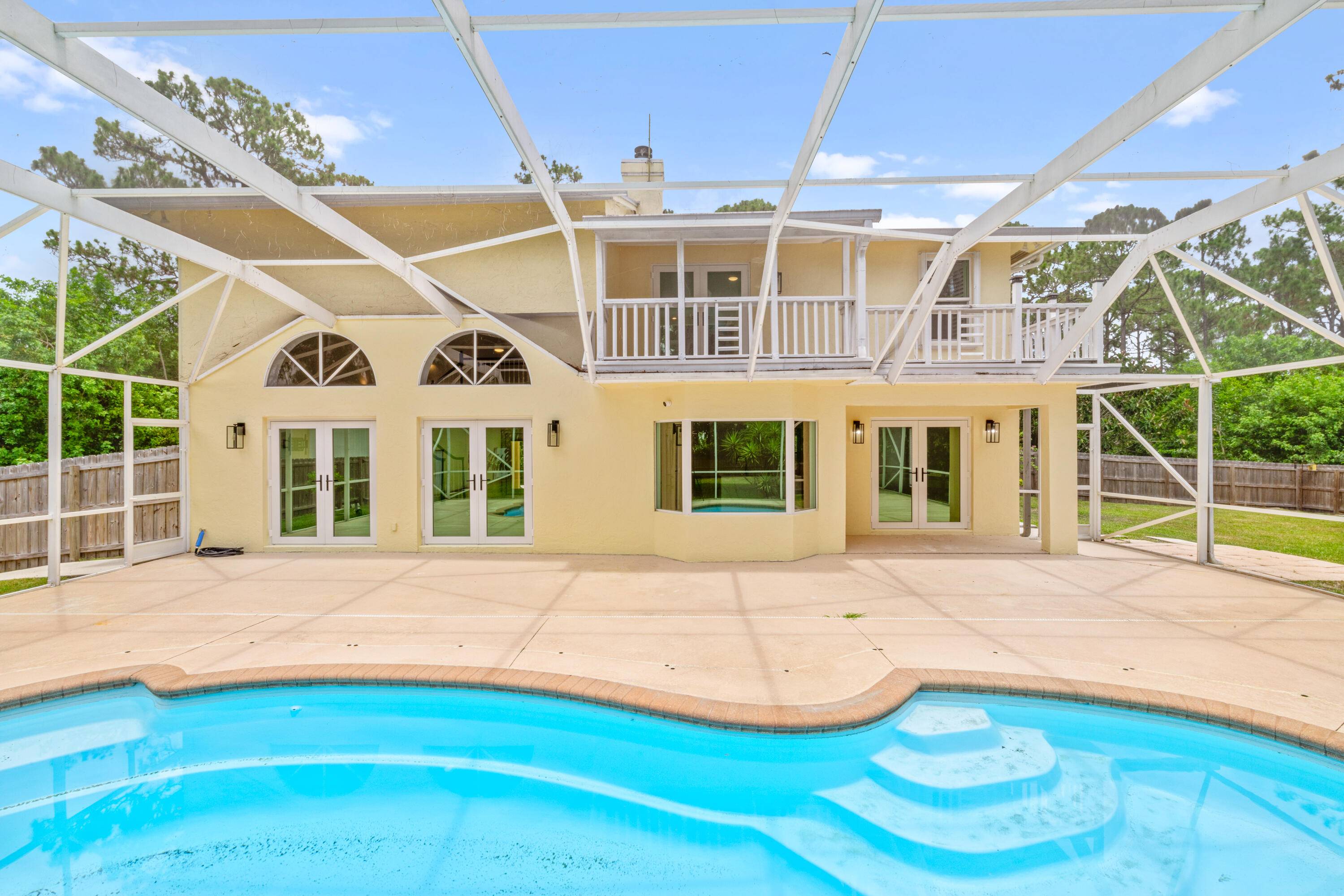 Jupiter, FL 33478,12674 N 152nd ST