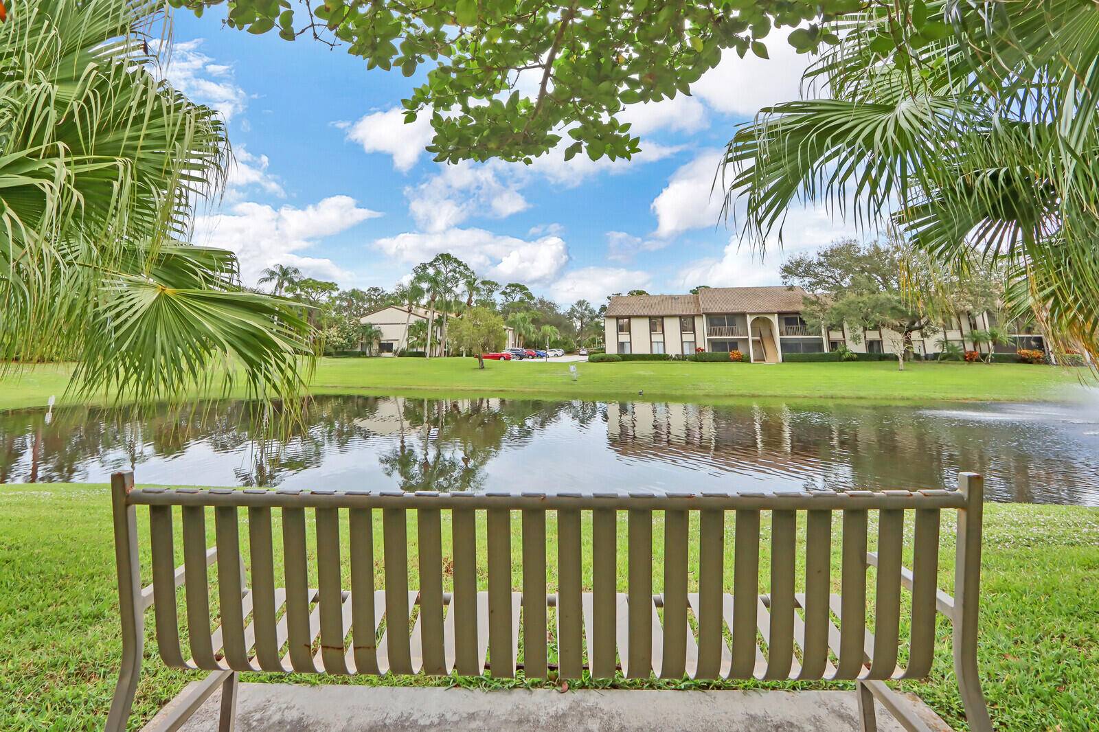 Palm City, FL 34990,1935 SW Silver Pine WAY 117-B2