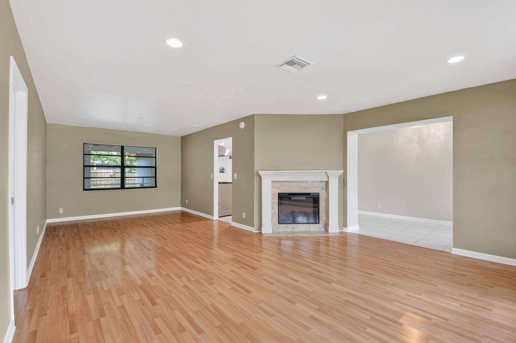 Wellington, FL 33414,11784 Laurel Valley CIR