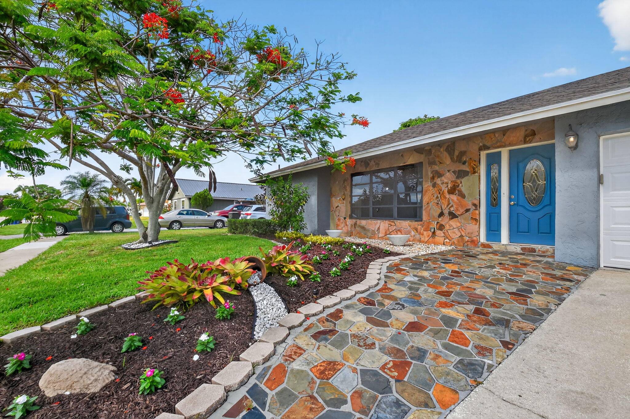 Wellington, FL 33414,11784 Laurel Valley CIR