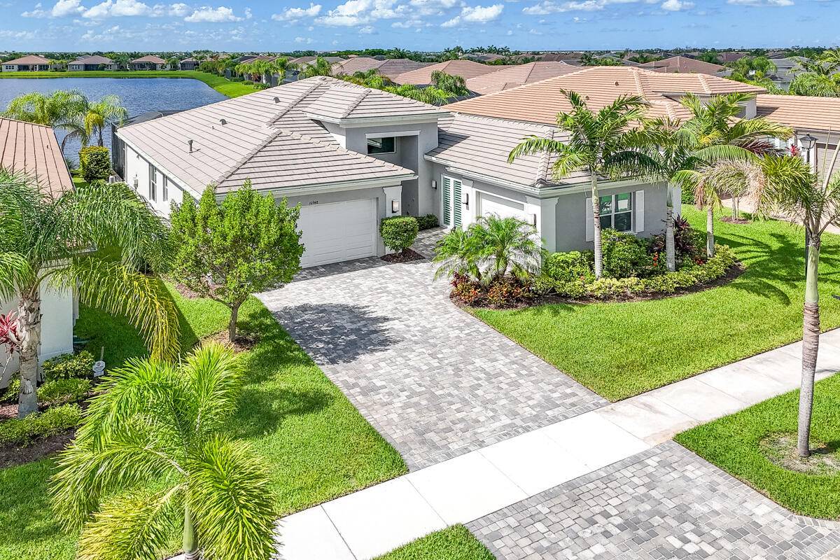 Port Saint Lucie, FL 34987,10948 SW Ivory Springs LN