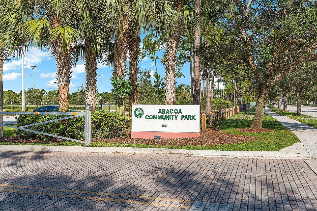 Jupiter, FL 33458,3518 Community DR