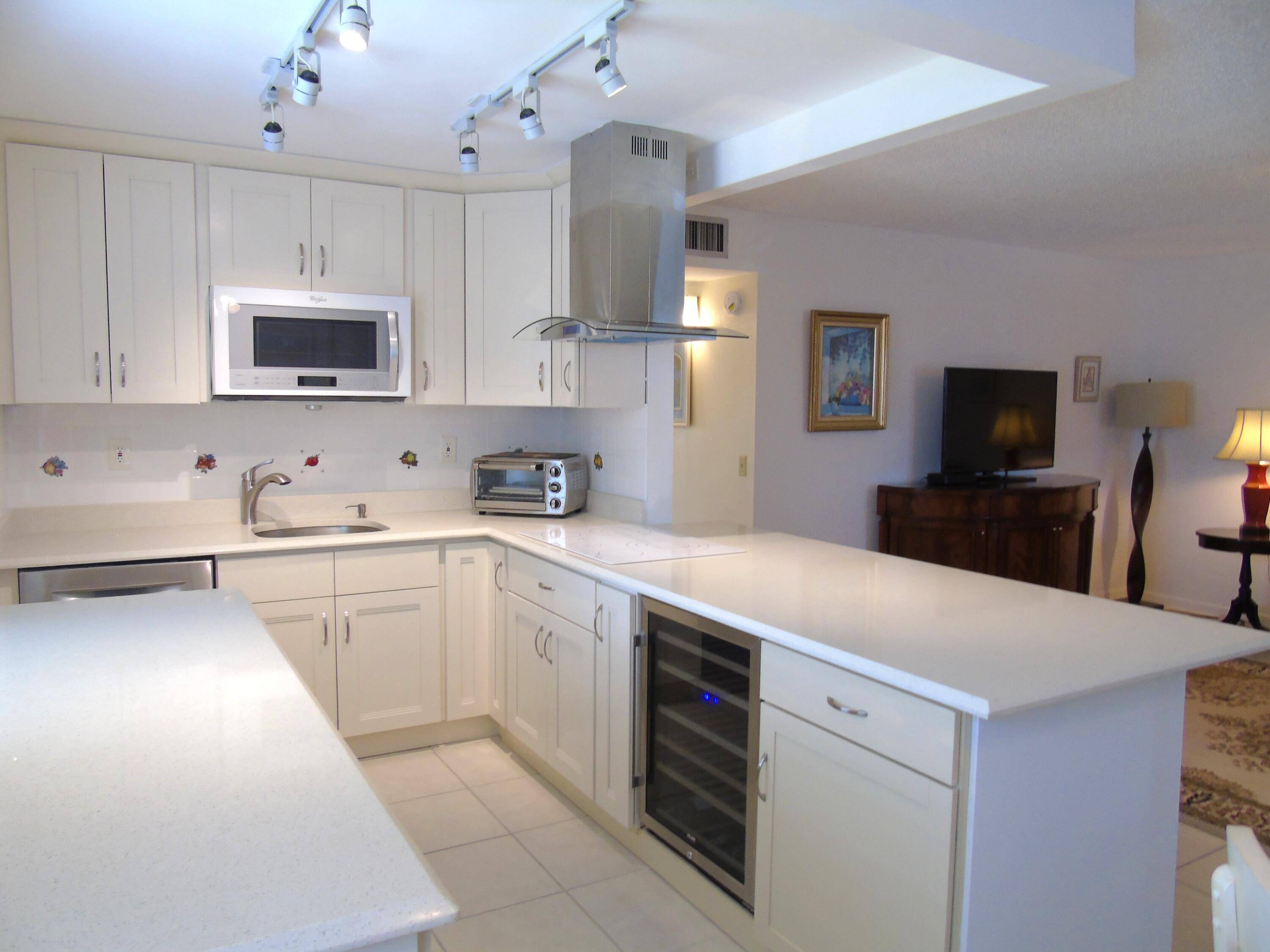 Delray Beach, FL 33484,219 Normandy E