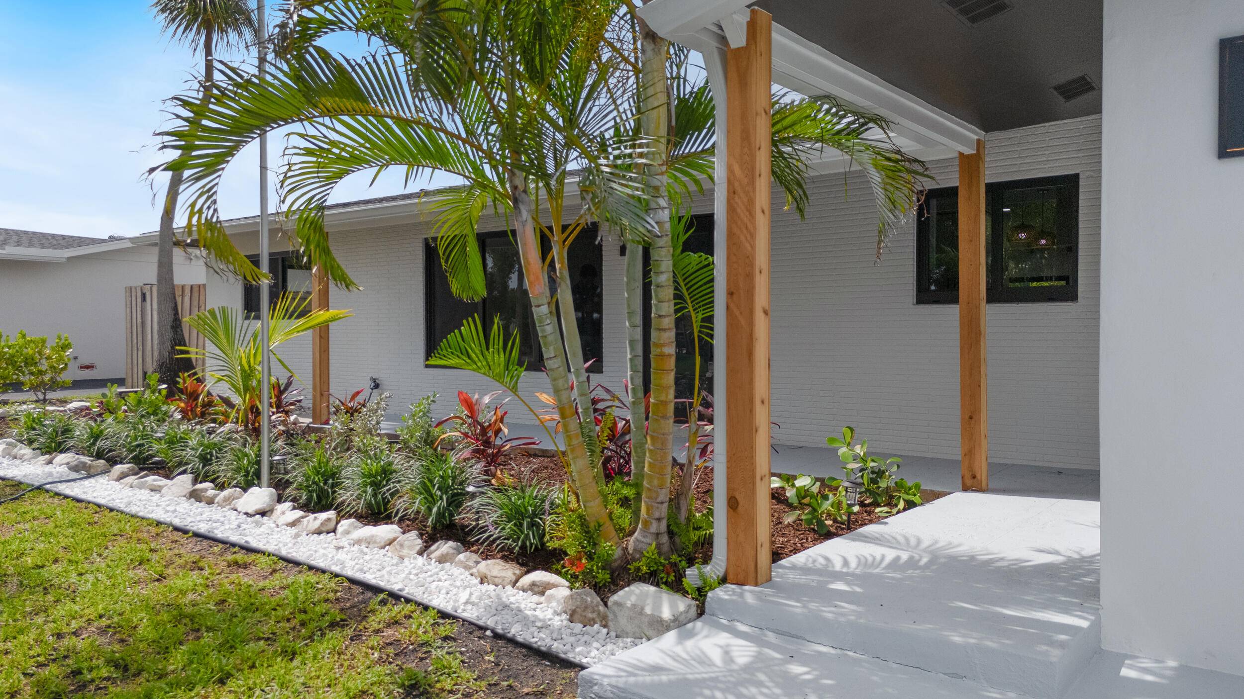 Palm Beach Gardens, FL 33410,3914 Holly DR