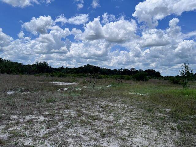 Okeechobee, FL 34972,15266 NW 296th ST